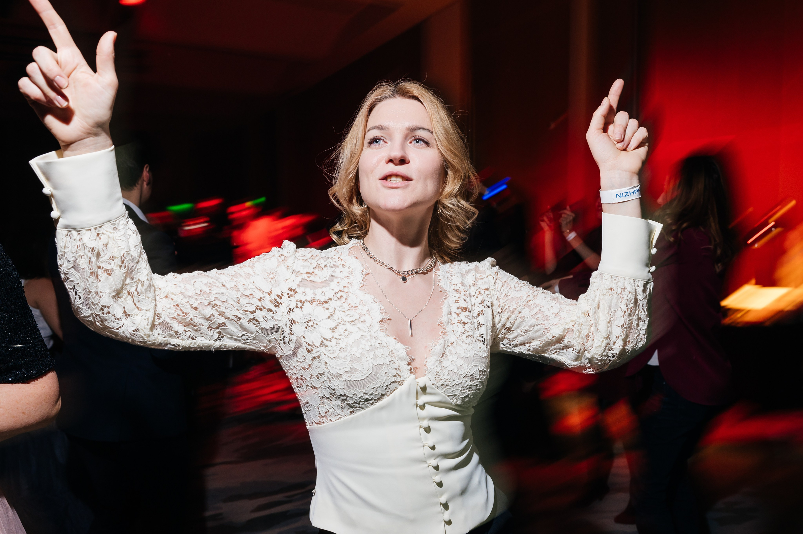 НИЖФАРМ. Фотограф Илья Бызов, Свадебный и репортажный фотограф Сочи