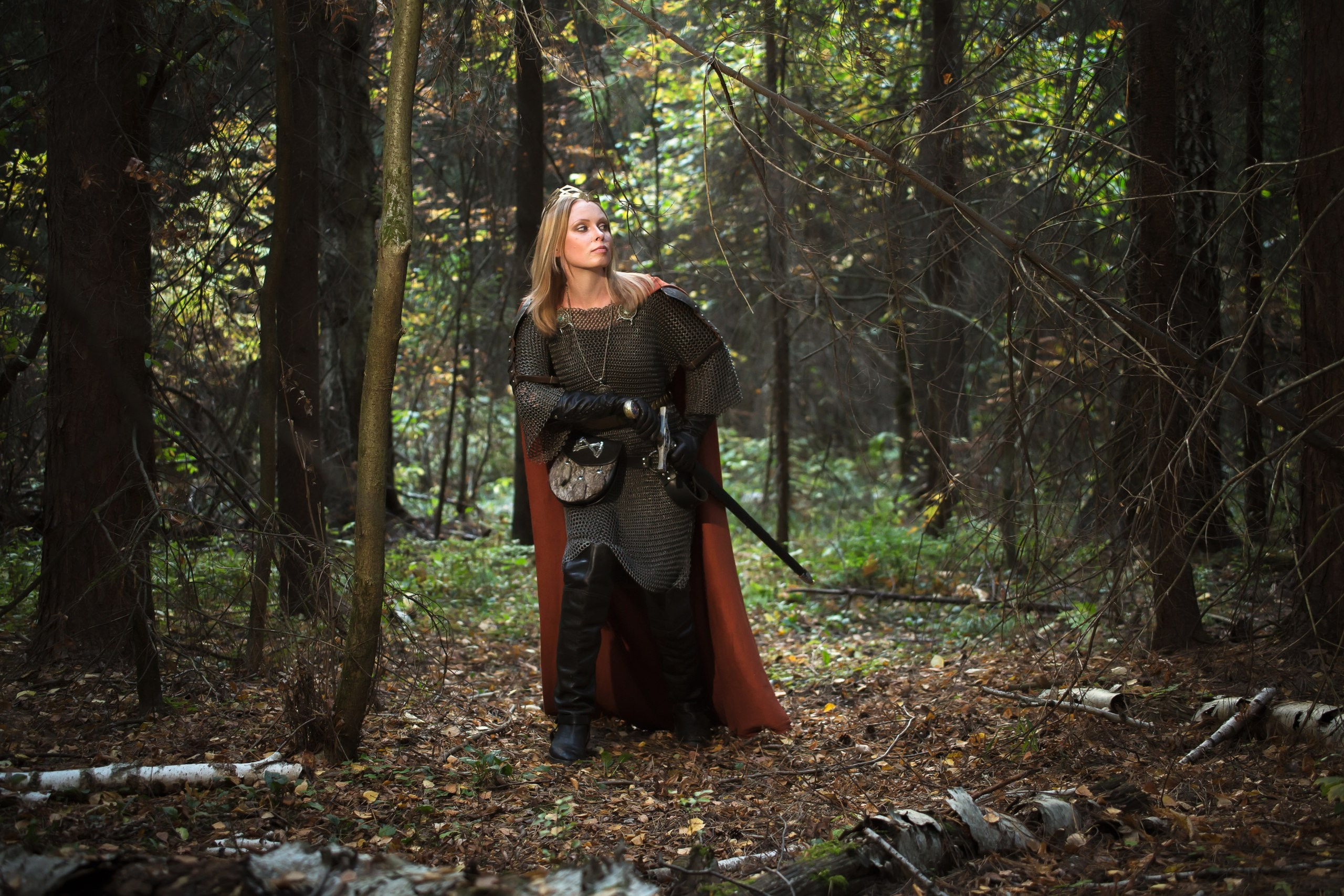 Стилизованные фотосессии. Свадебный и репортажный фотограф в Москве и Московской области