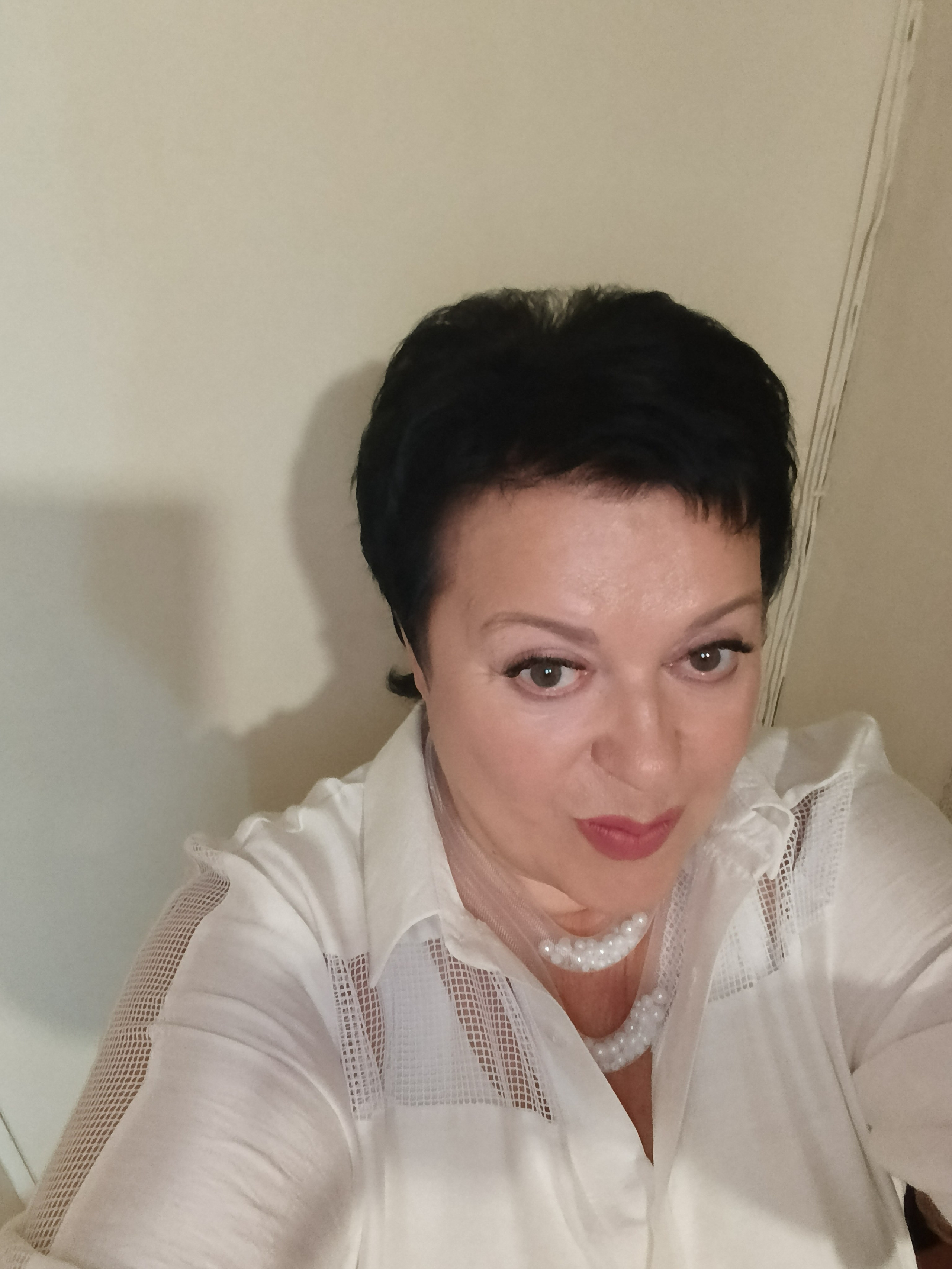 Живая музыка в Москве Ведущий Москва топ ведущих на свадьбу Саксофон. Свадебный ведущий в Москве Саксофон на свадьбу