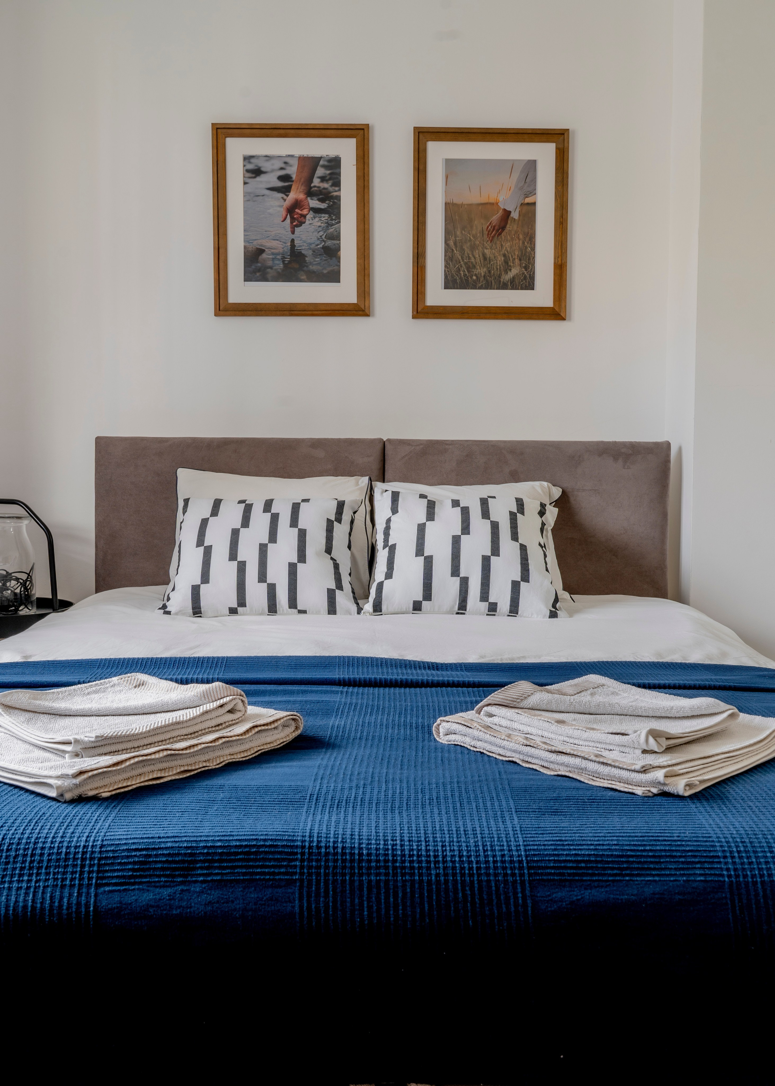 Apartman B30 Vidik Kopaonik. Меня зовут Лиана.я видеограф и фотограф 📍 Работаю в Москве и МО