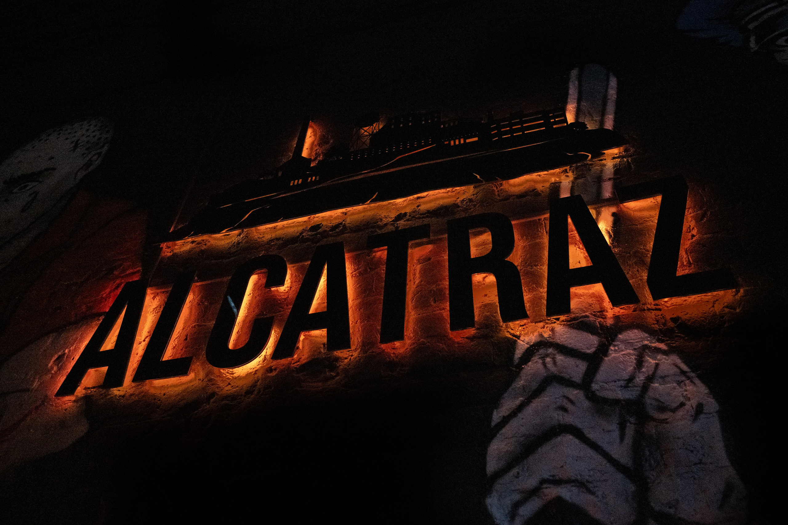 Фестиваль хип-хопа Rap Devil. Iliya Soldatkin Fine Art Photography