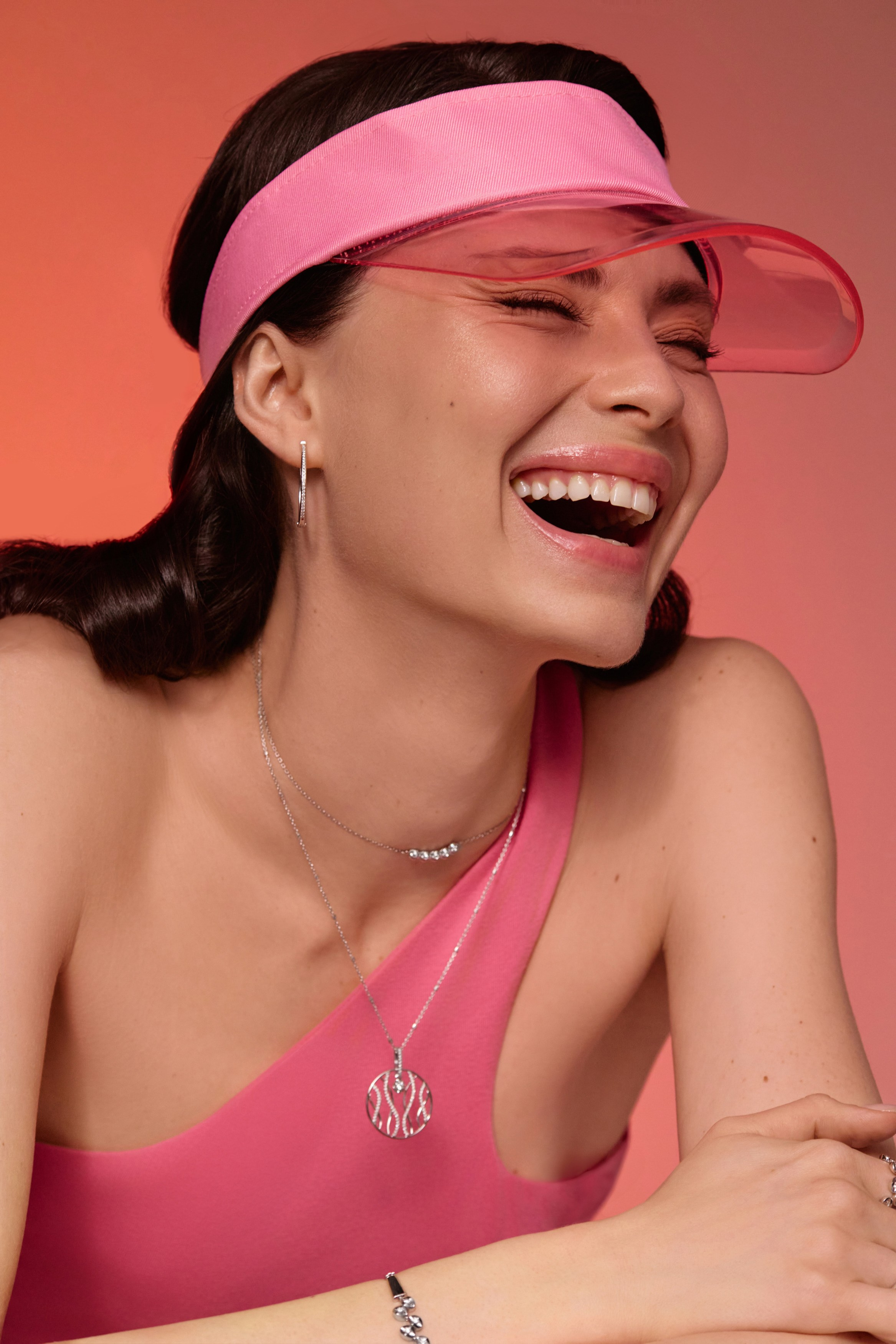 Ювелирная съемка. Ювелирный фотограф, продюсер Алёна Галичева