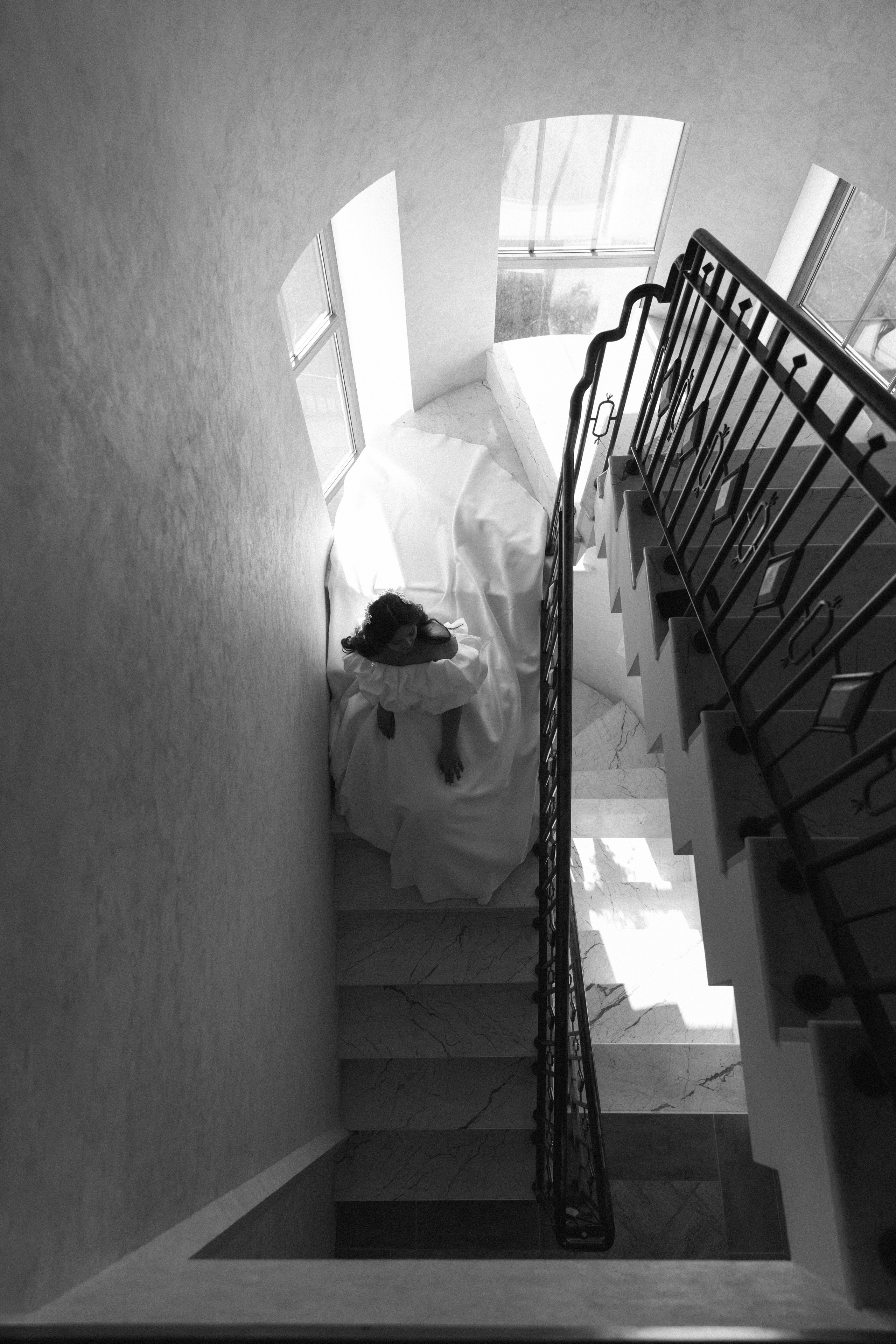 19.08.2025. Свадебный фотограф Краснодара Александр Кулагин