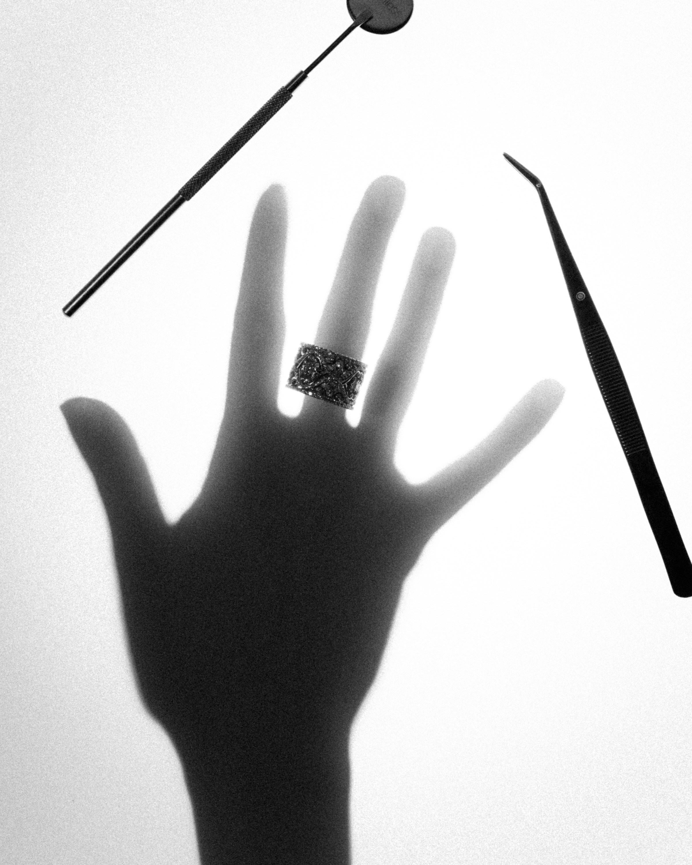 Pári. Креативный продюсер / сет—дизайнер