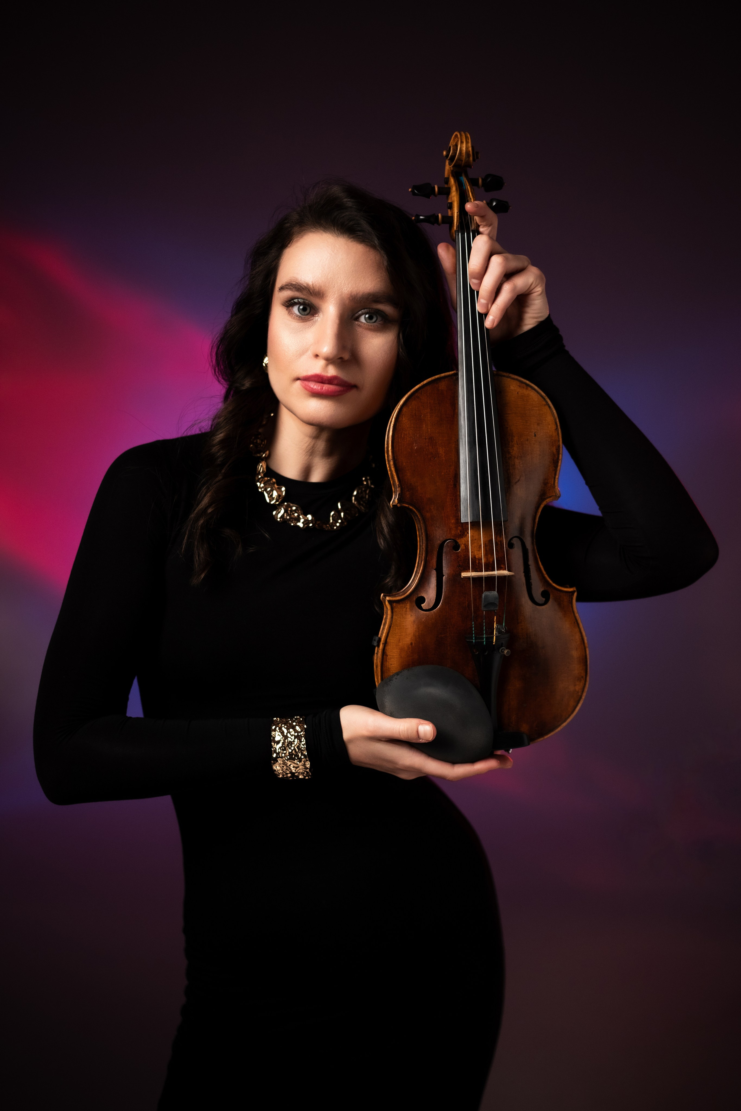 Студийный свет. Семейный детский ньюборн фотограф в Москве Марта Петрова