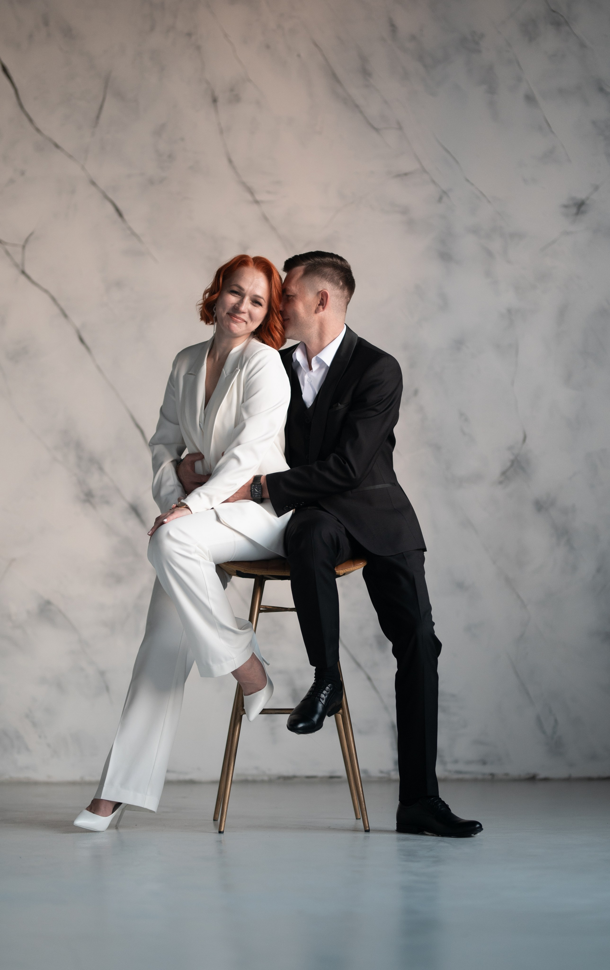 Свадьбы. Фотограф Белебей Абзалетдинов Артур