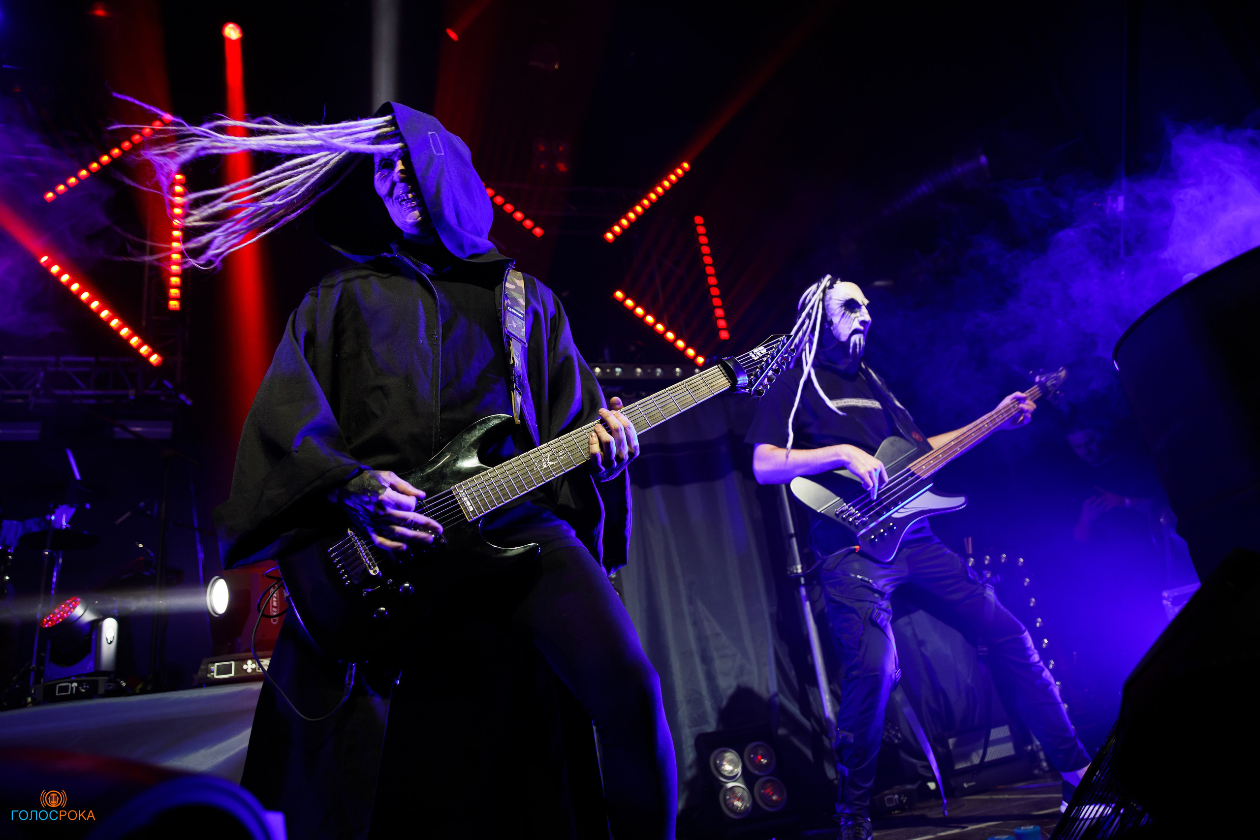 ПНЕВМОСЛОН / 10.11.2023 / 1930 Moscow. Репортажный и портретный фотограф Русакова Жанна