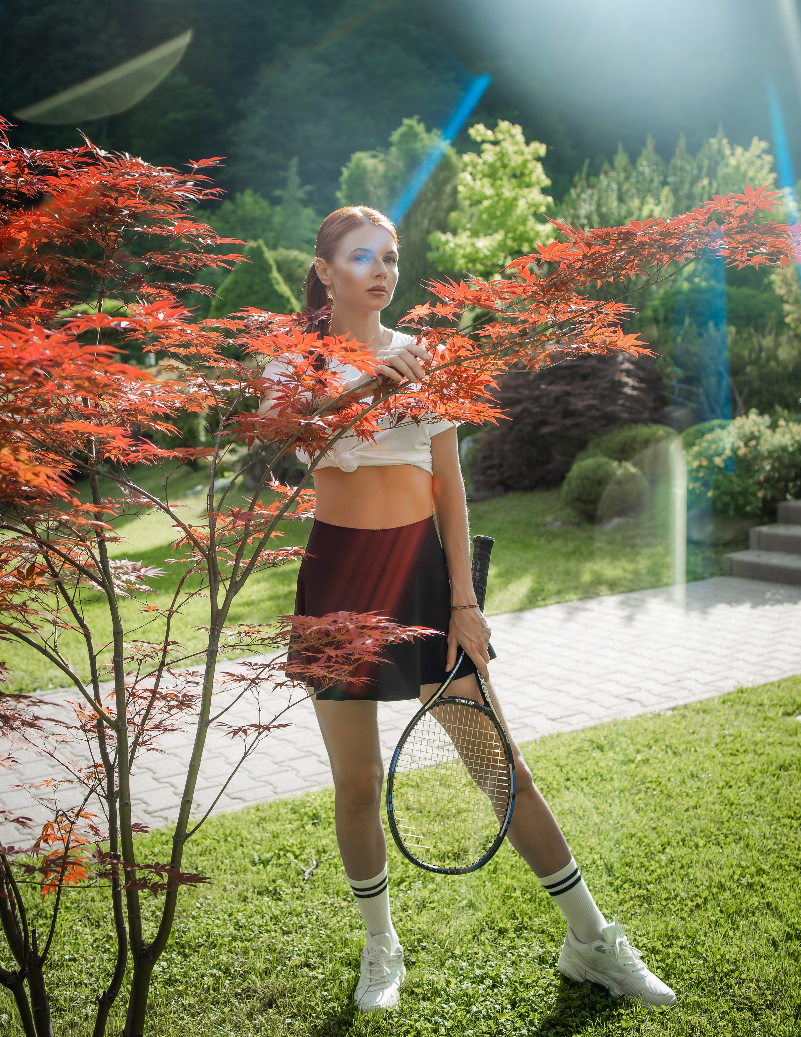 Корт Гранд Отель. Фотограф в Адлере и  Сочи Ирина Москалева