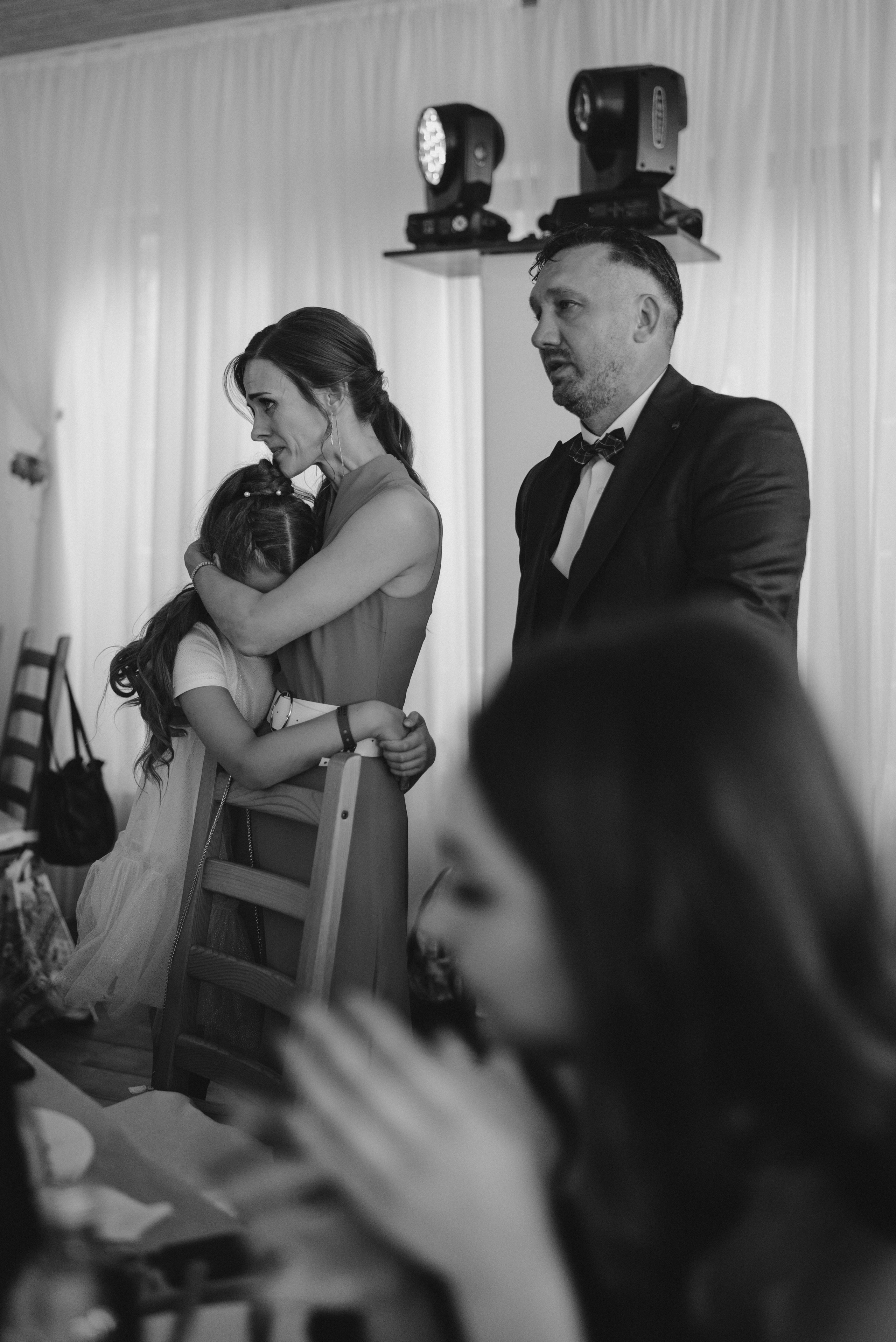 Александр и Анна. Старочеркасск. Фотограф Костикова Анастасия Ростов-на-Дону