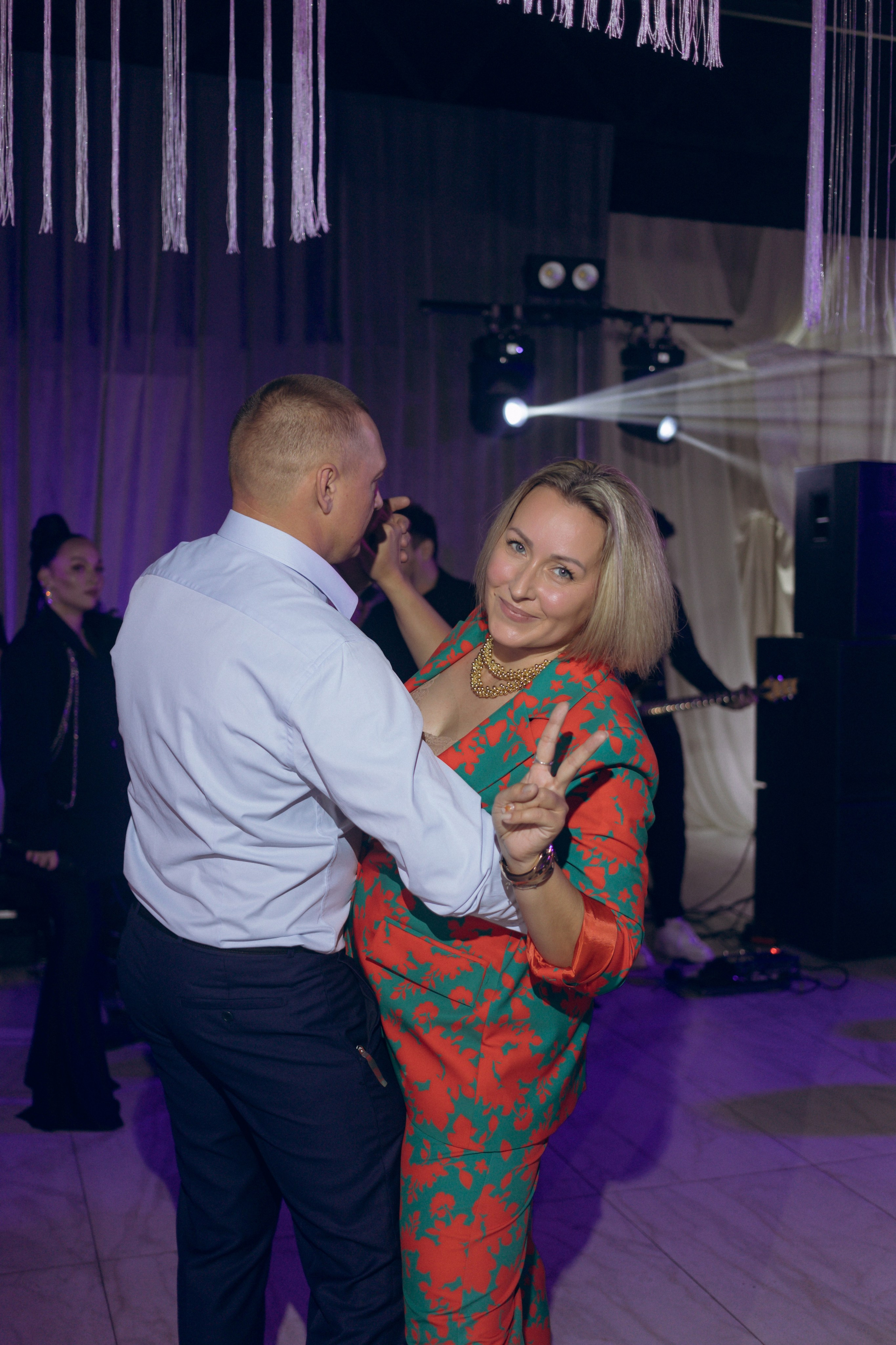 Дмитрий и Снежана, 1/11/2024. Свадебный  и семейный фотограф в Краснодаре