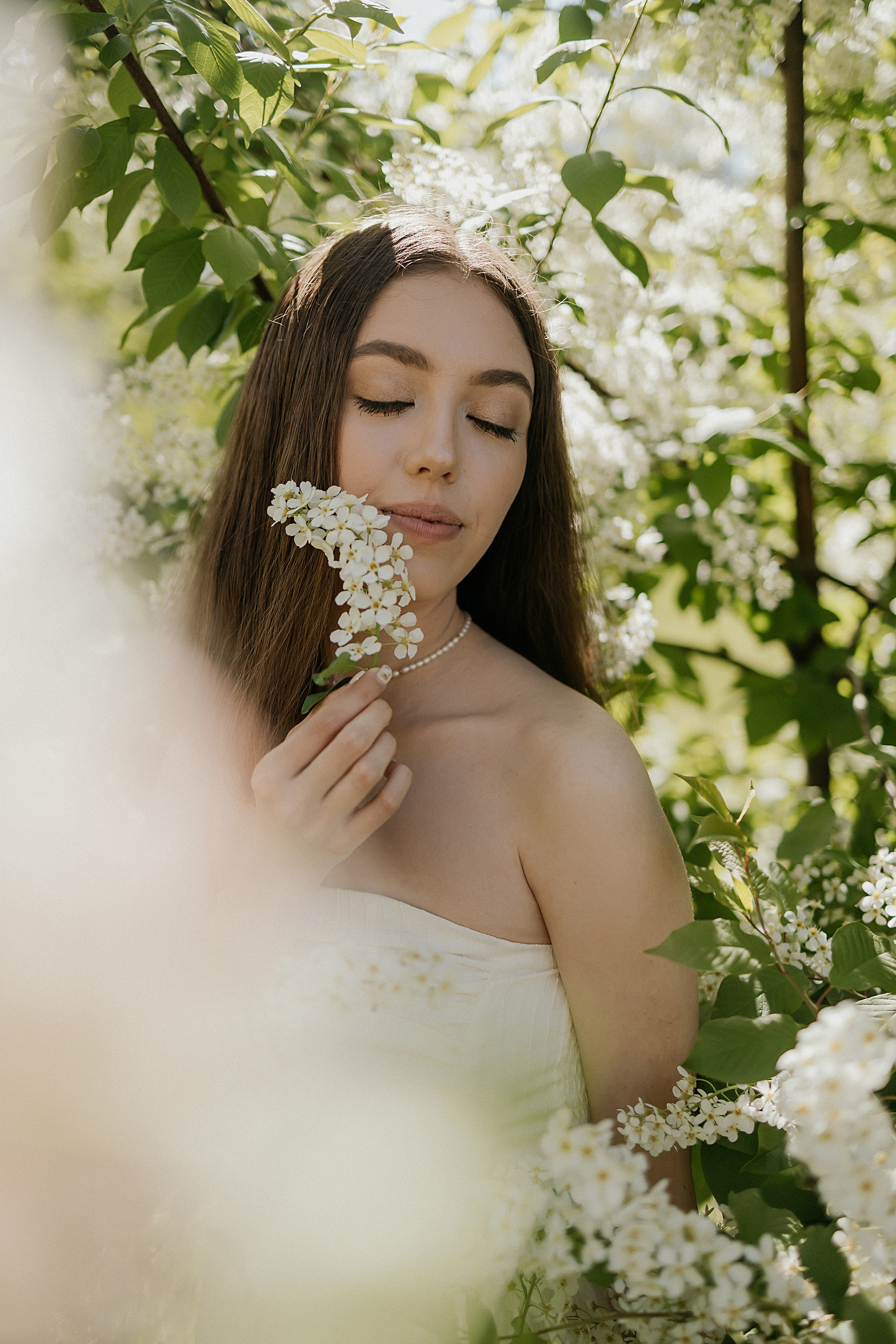 Полина. Семейный и свадебный фотограф в Казани Ирина Кириллова