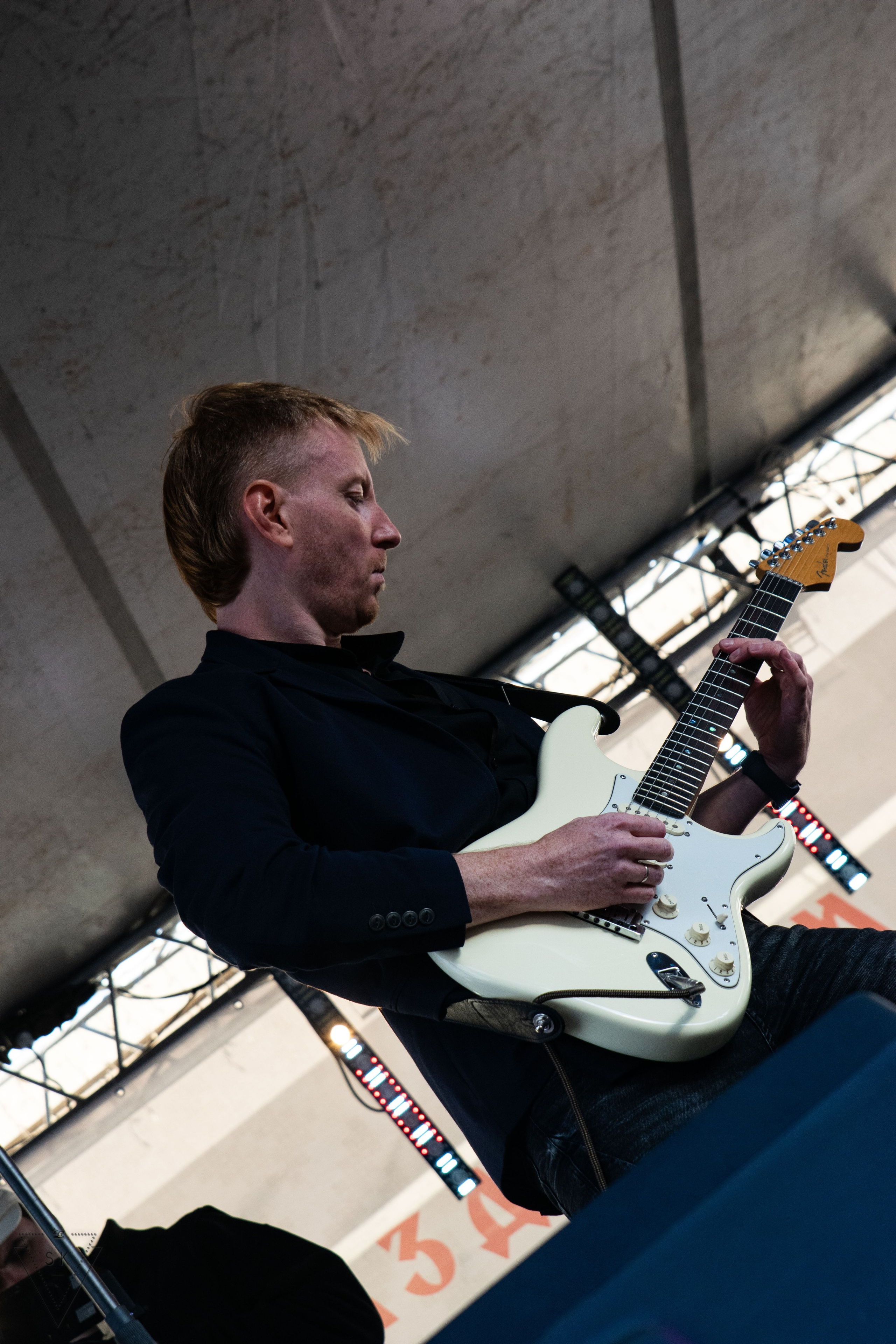 День города Воронеж 2025 — НеБо/Сказки Чёрного Города. Репортажный и портретный фотограф из Воронежа — Светлана Кузнецова