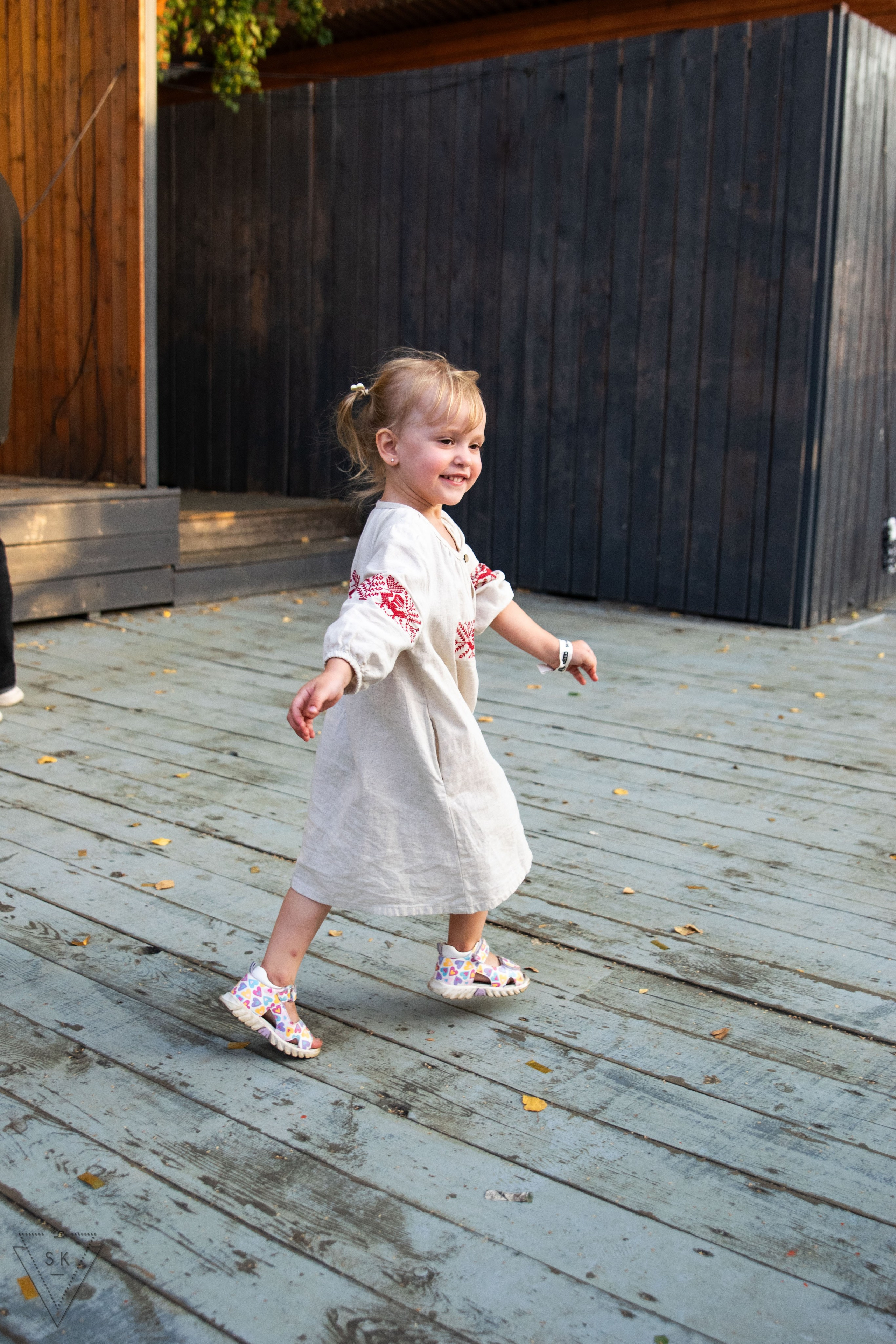 Битва Общепитов 2025 + «Меньше трёпа». Репортажный и портретный фотограф из Воронежа — Светлана Кузнецова