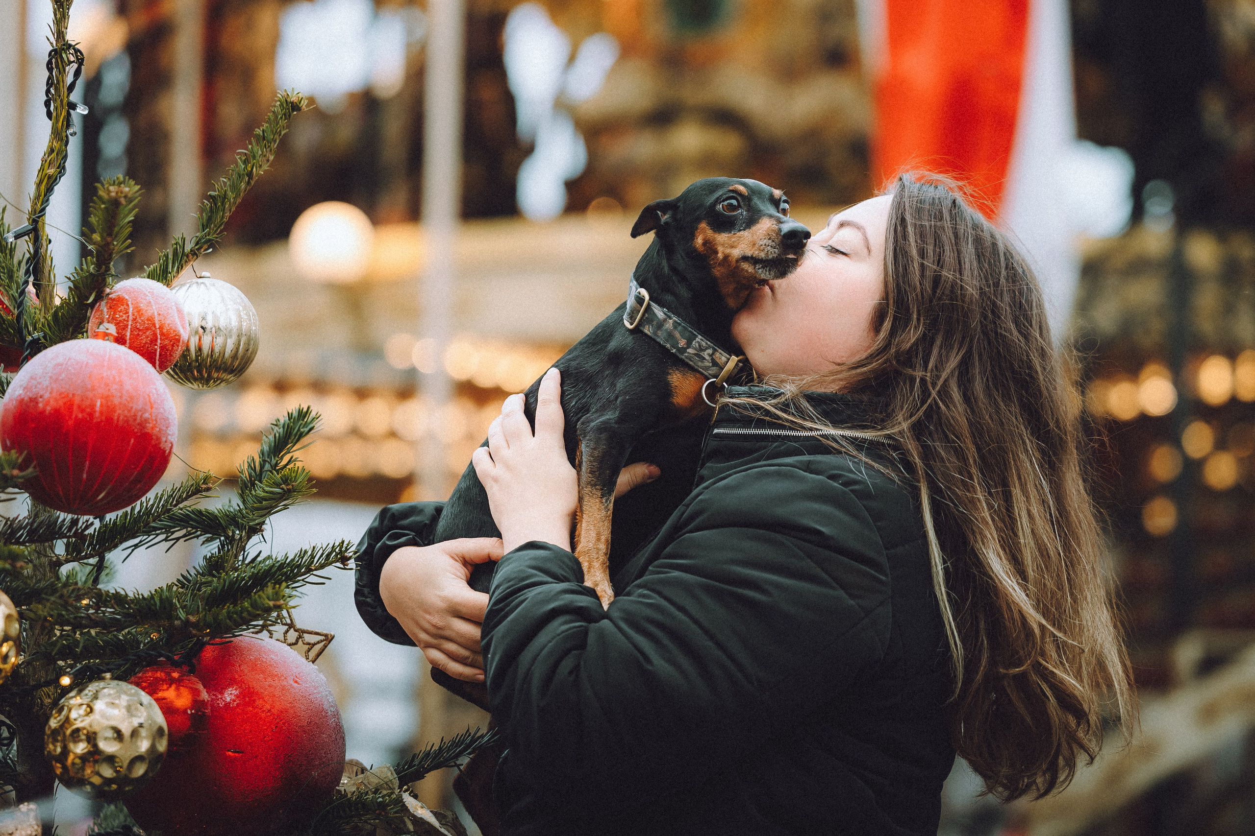 Топик и его семья