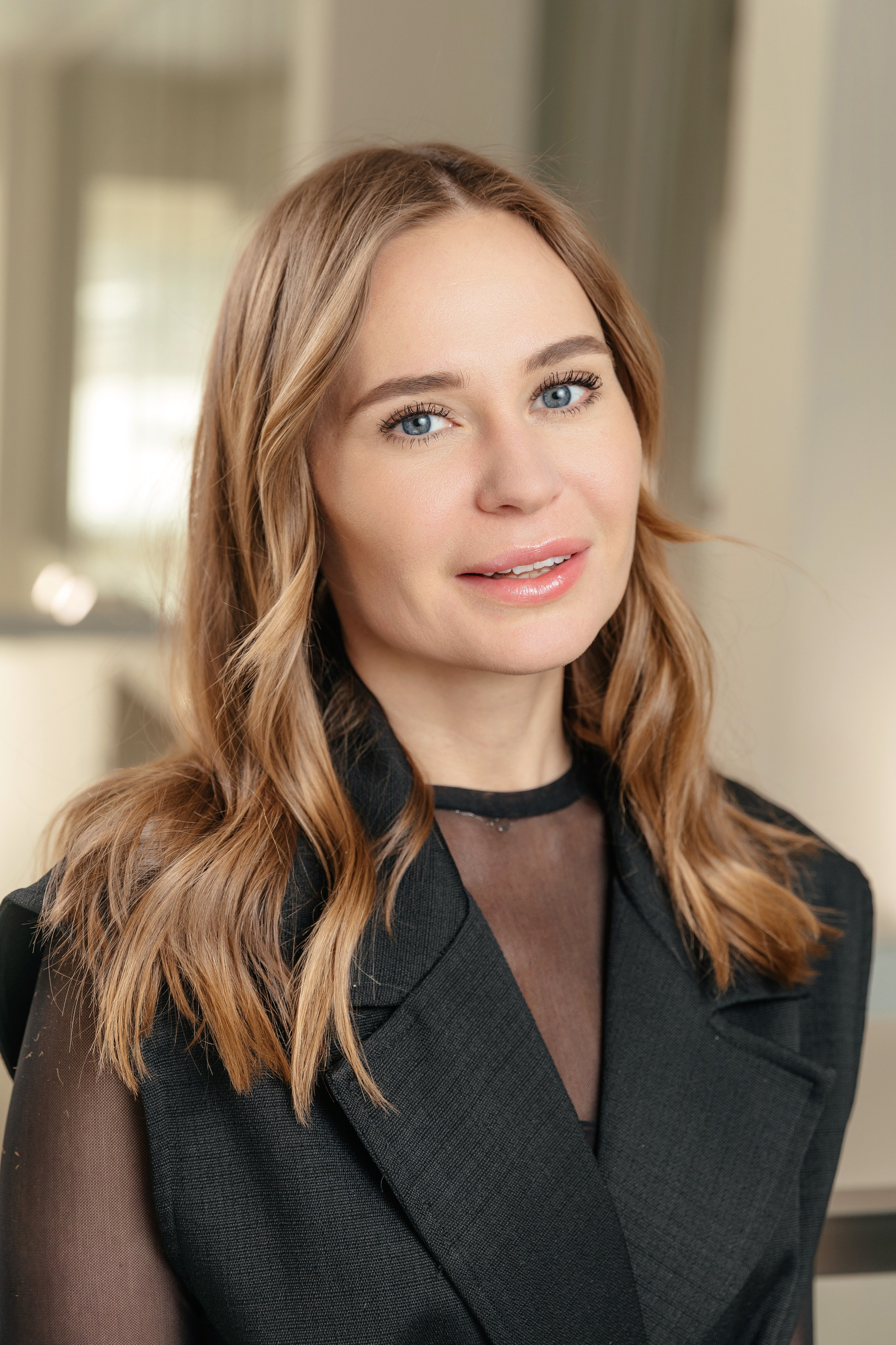 Управляющая Компания — АМК. Фотограф для бизнеса Константин Брусницын в Екатеринбурге