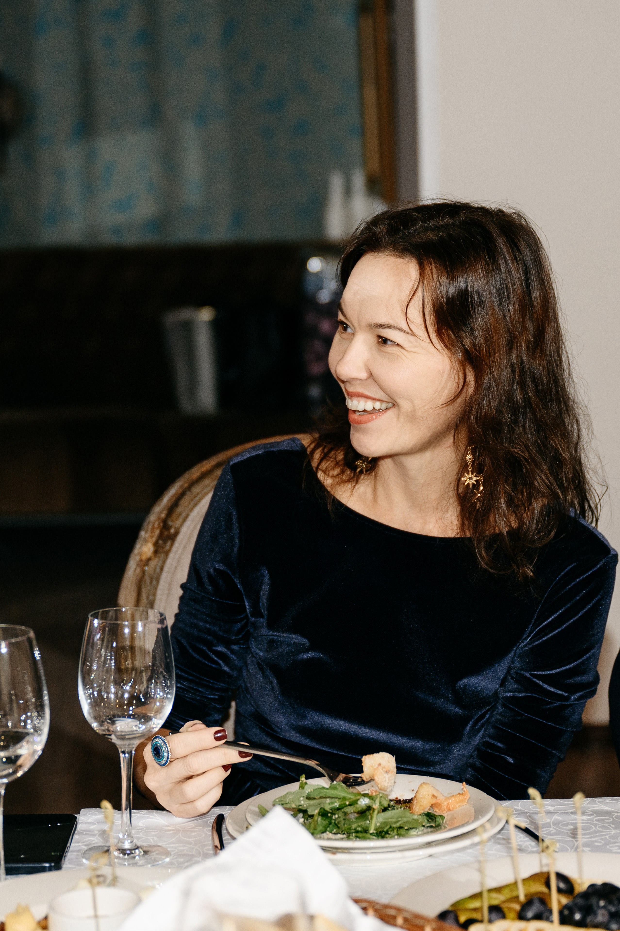 Андрей. 50 — Жизнь только начинается!. Свадебный фотограф в Красноярске