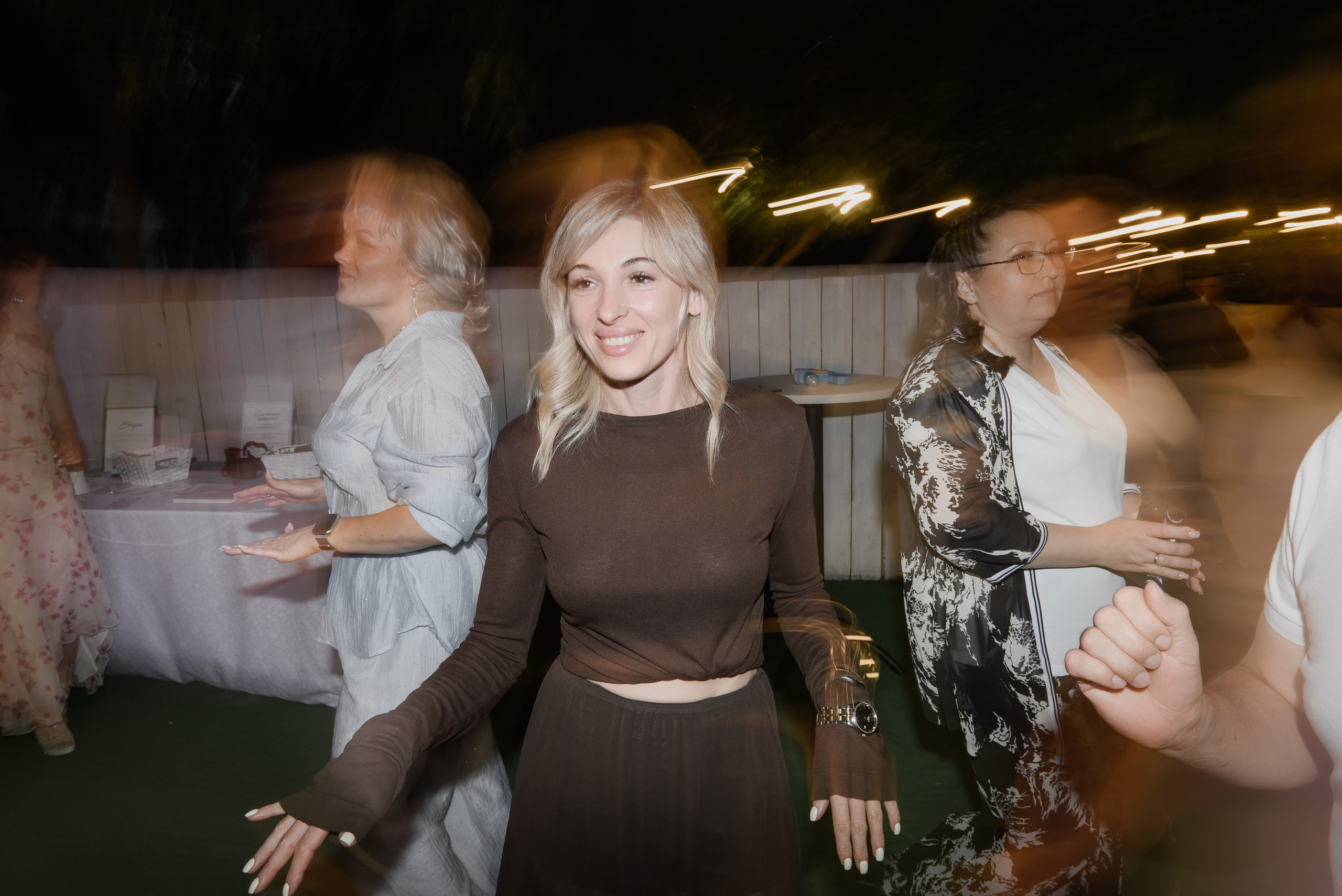 Дмитрий и Ксения. Фотограф Филякин Константин