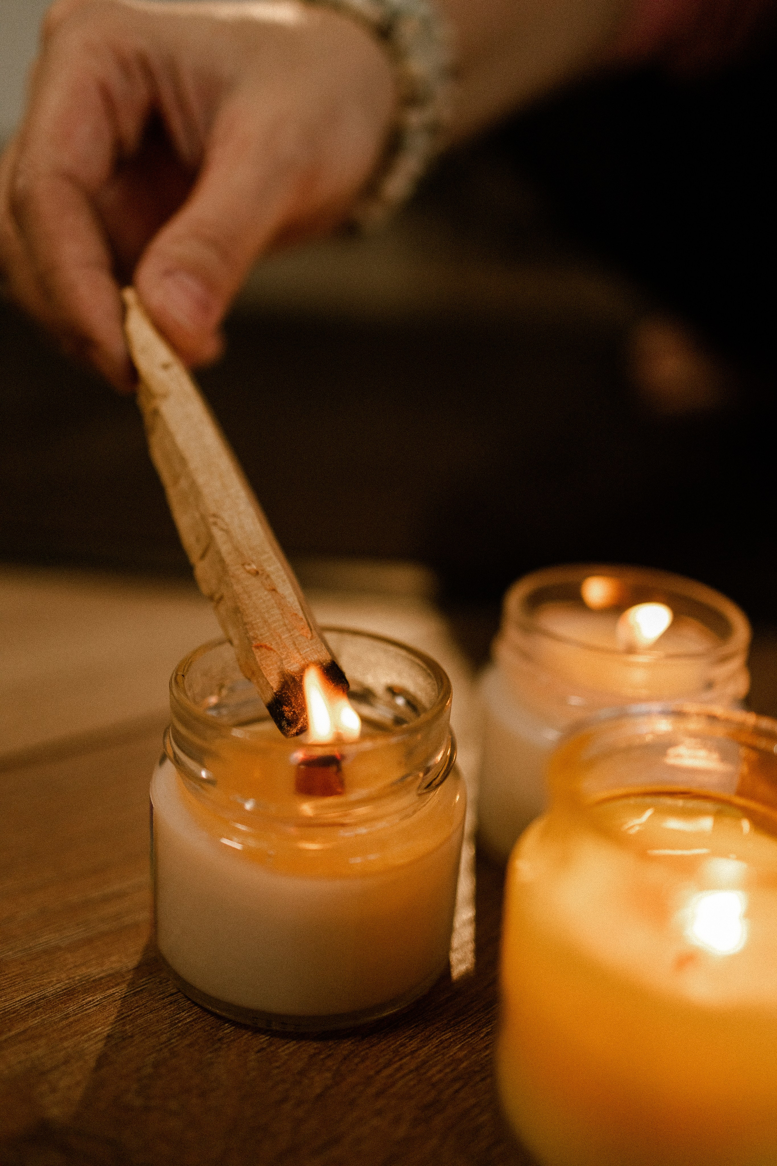 Алёна — йога. Фотограф Москва Алёна Суворова