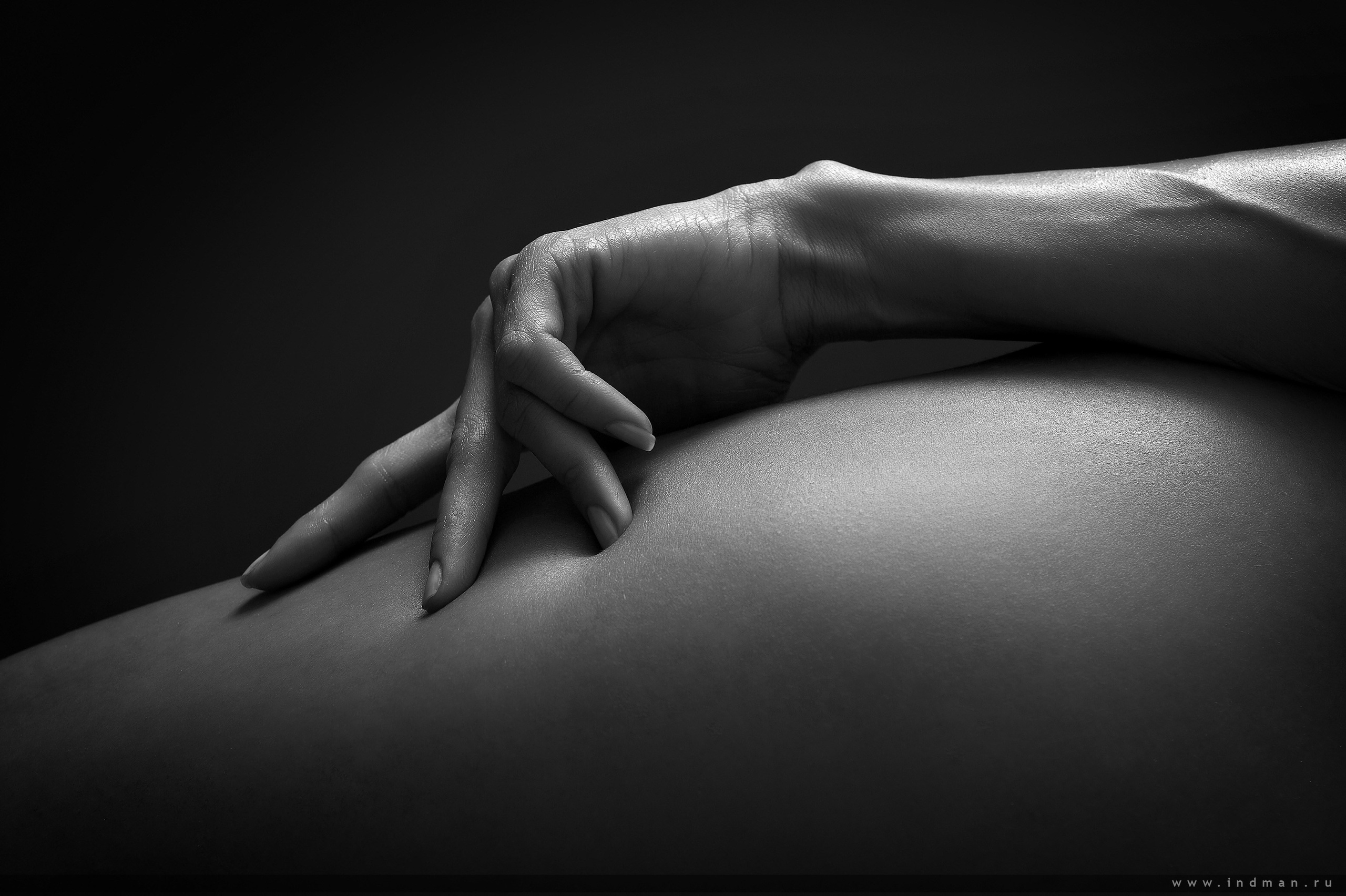 Профессиональный фотограф Игорь Парфенов, Новосибирск, Москва, реклама, каталоги, контент, портрет, видео, будуар