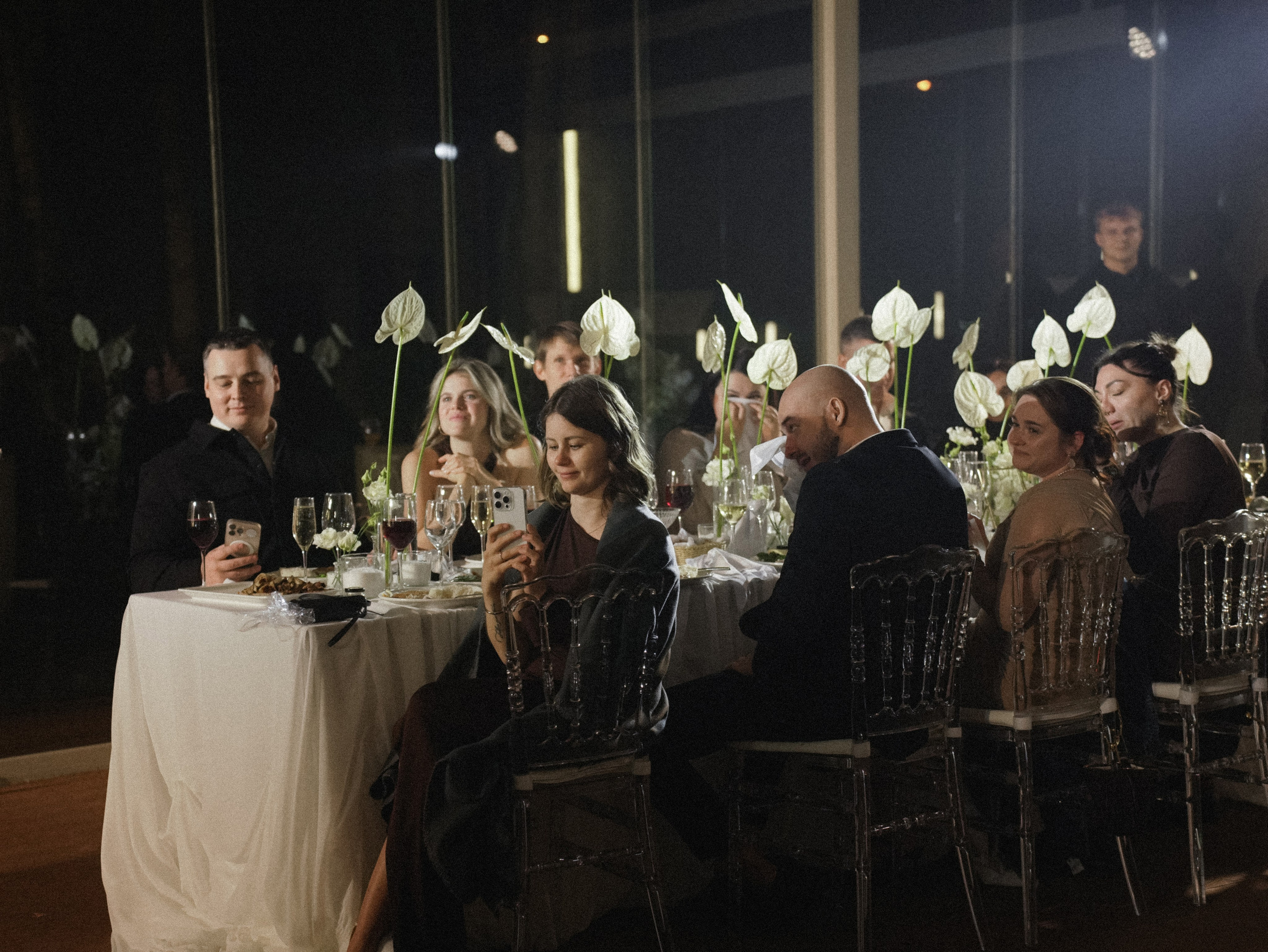 Мяч есть? готовь кольцо. Свадебный фотограф Москва