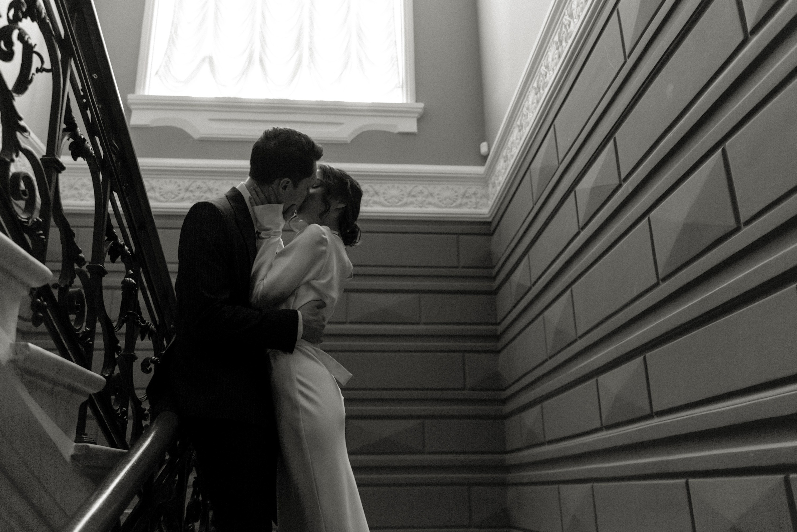 2024-03-16. Свадебный и семейный фотограф Казань Чебоксары Ртищева Евгения