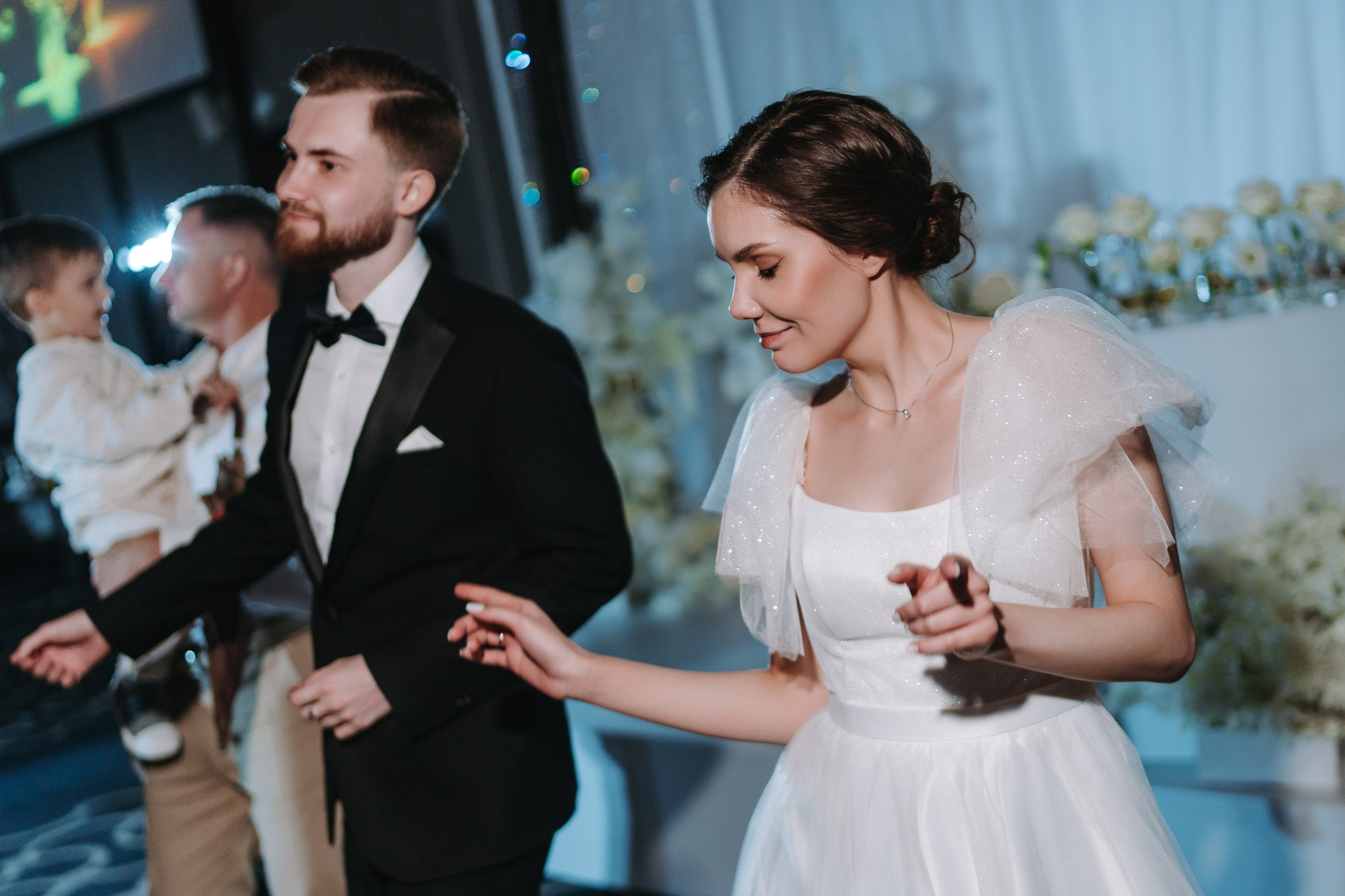 17 АВГУСТА 2024