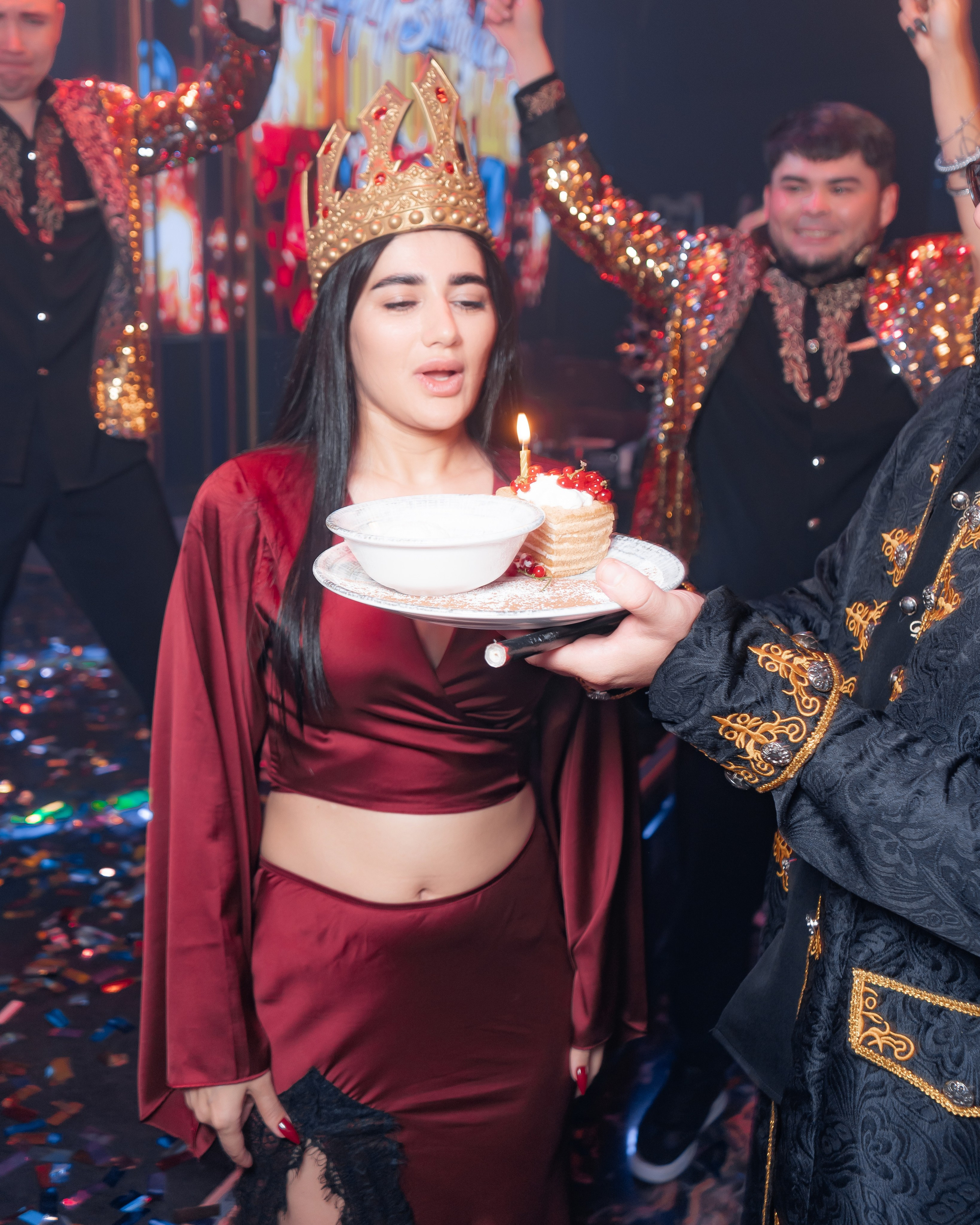 Content for Barvikha. NOIZOMAX Художественный фотограф в Дубай