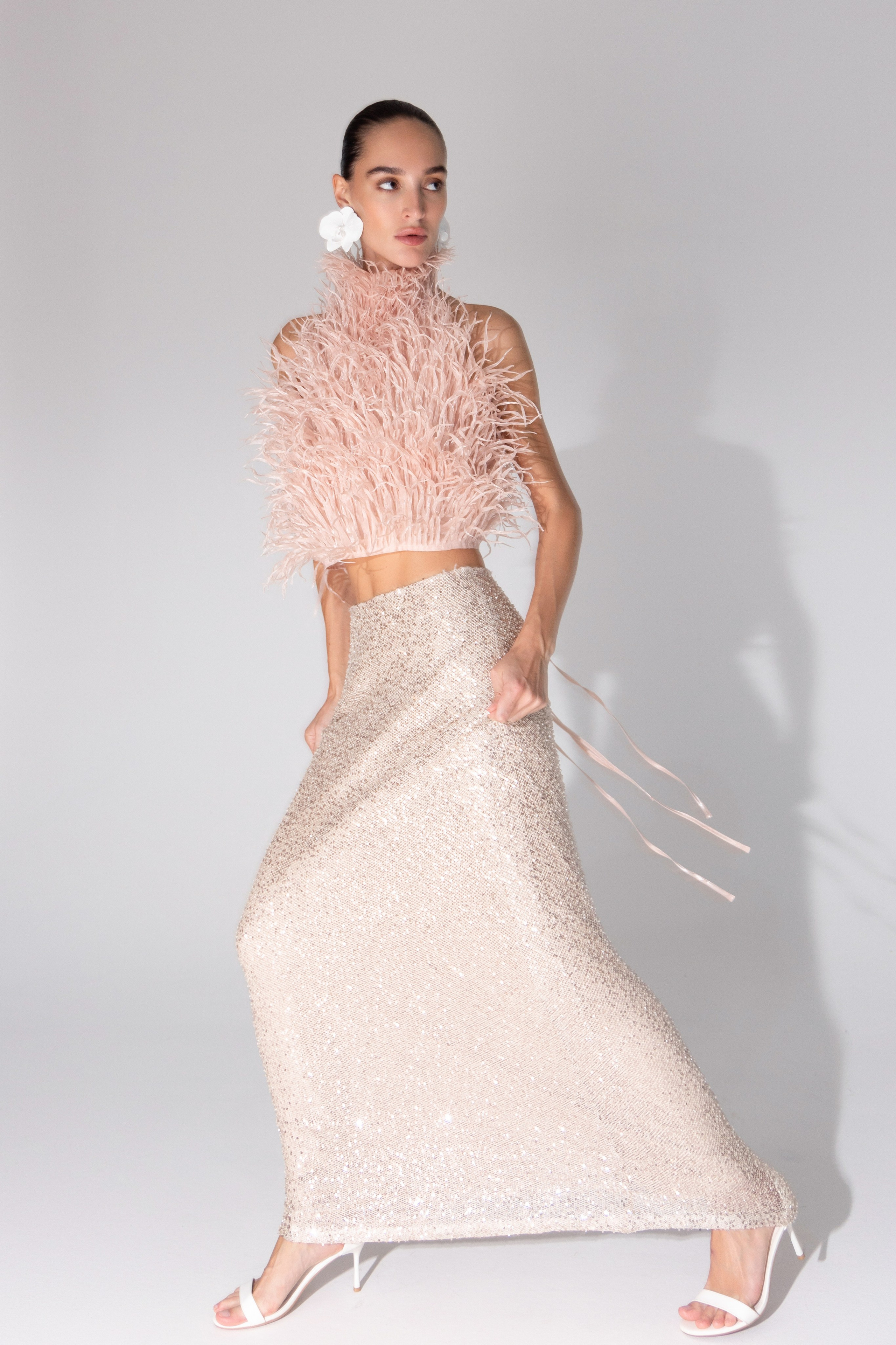 Big brooch. Фотограф в Москве Анастасия Курлович