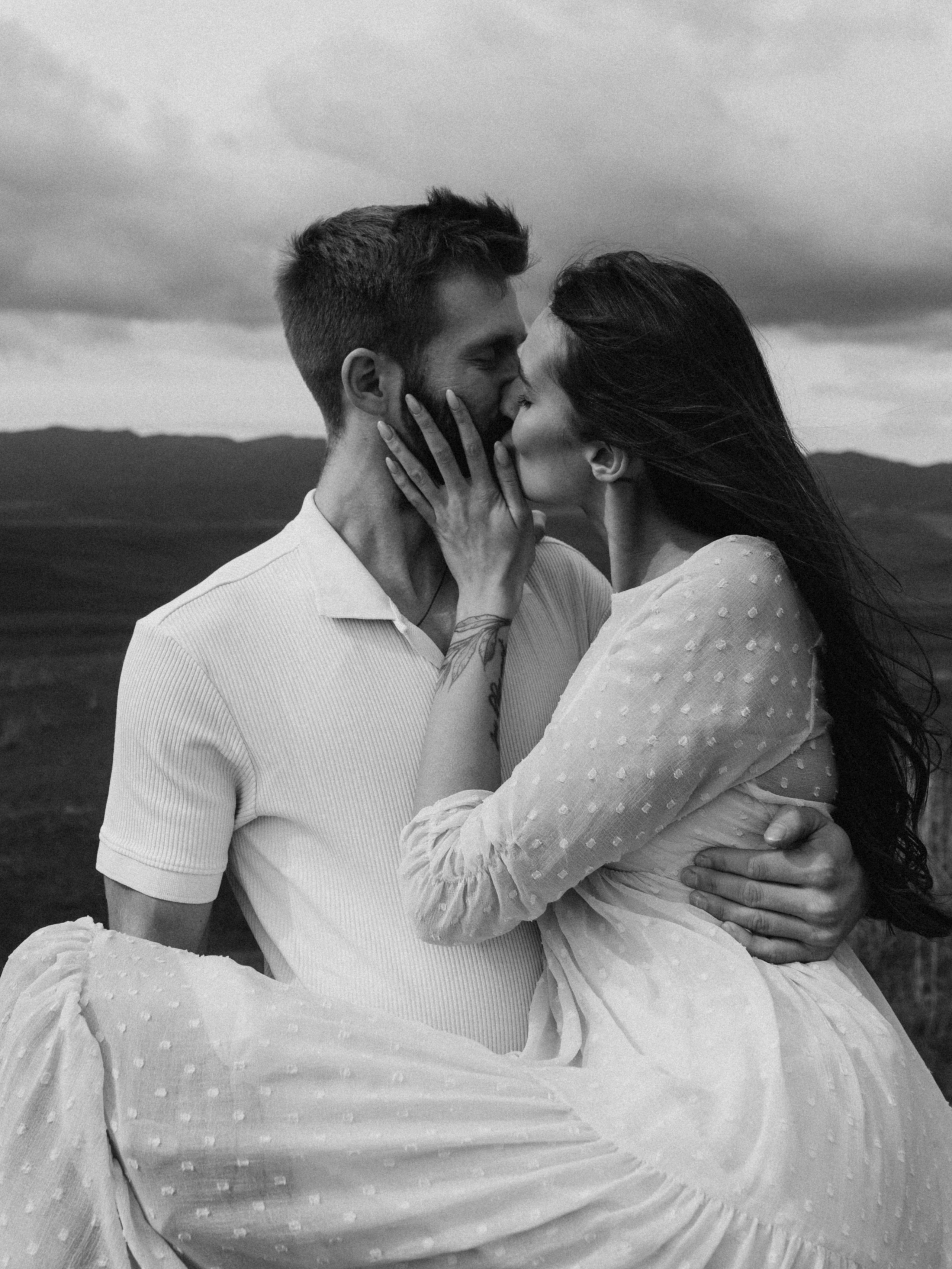 27 апреля. Alyona Latysheva / Photographer / Almaty