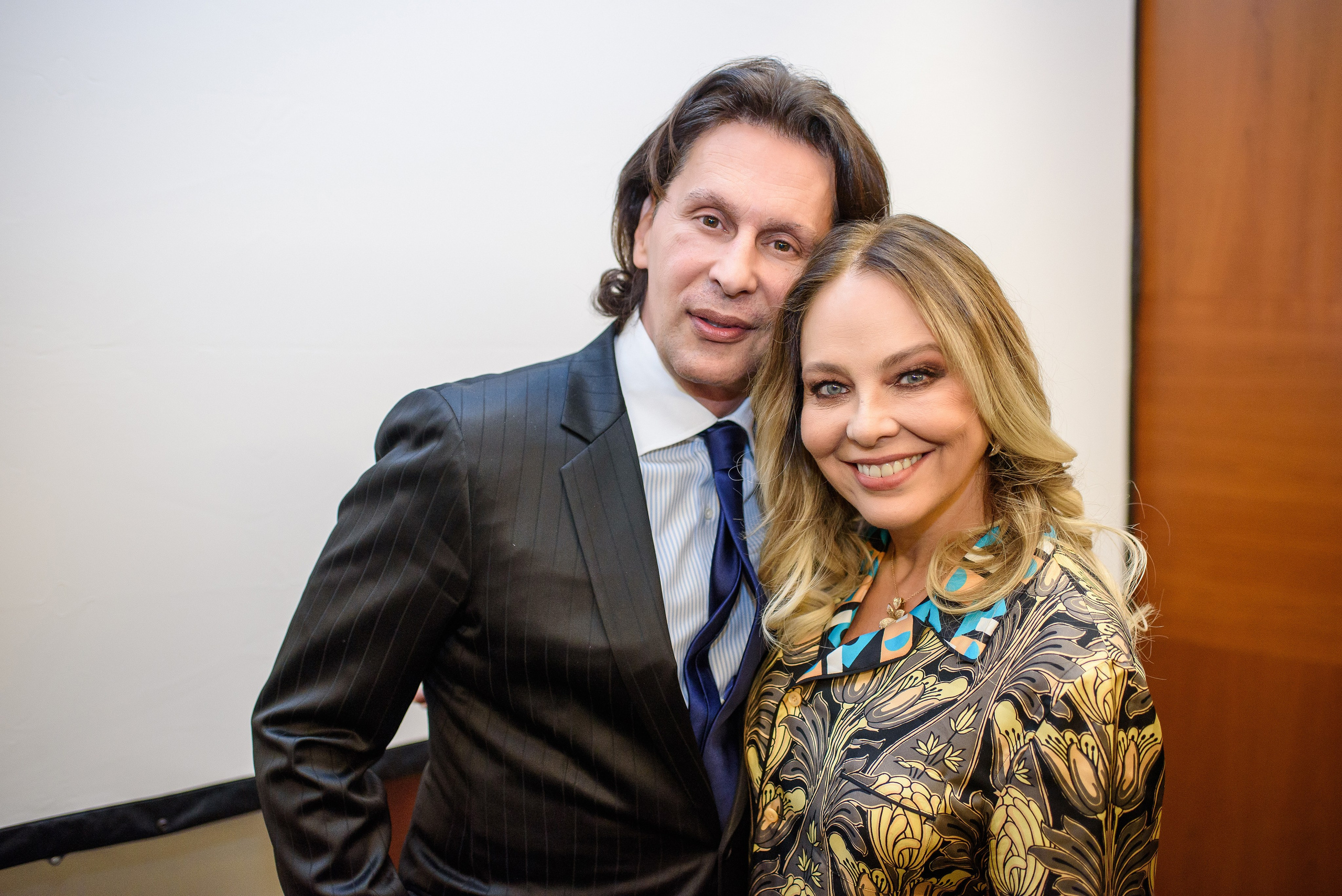 Репортажи. Алексей Мигачёв фотограф и видеооператор в Москве