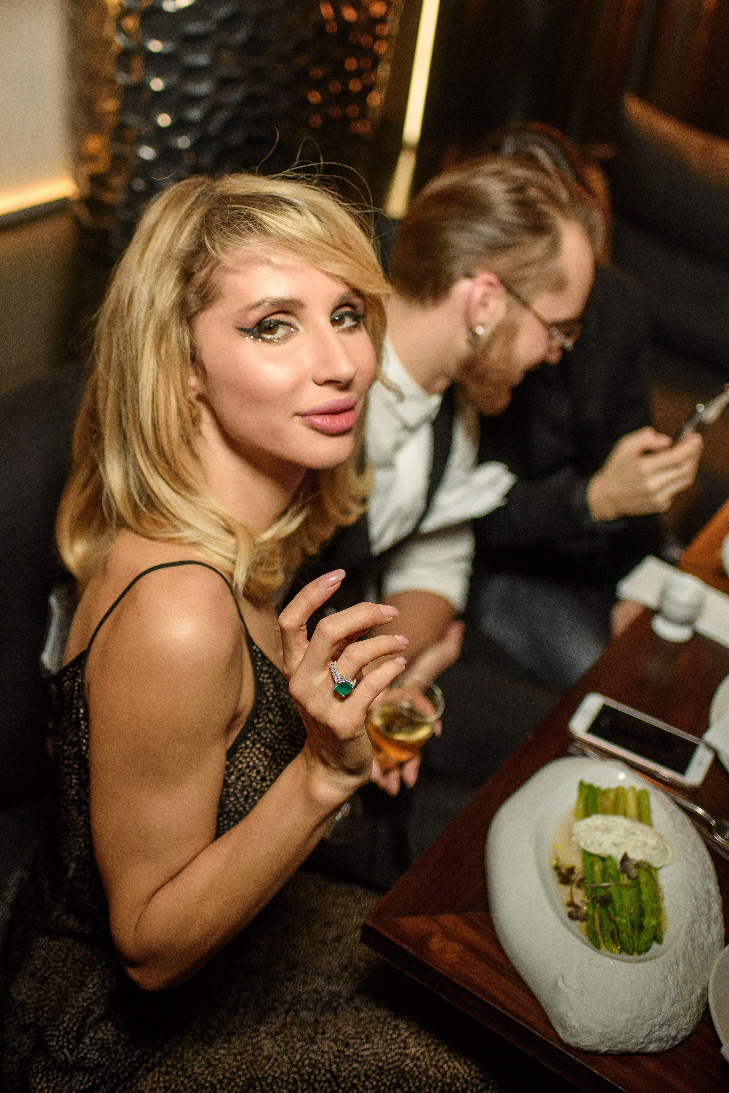 Репортажи. Алексей Мигачёв фотограф и видеооператор в Москве