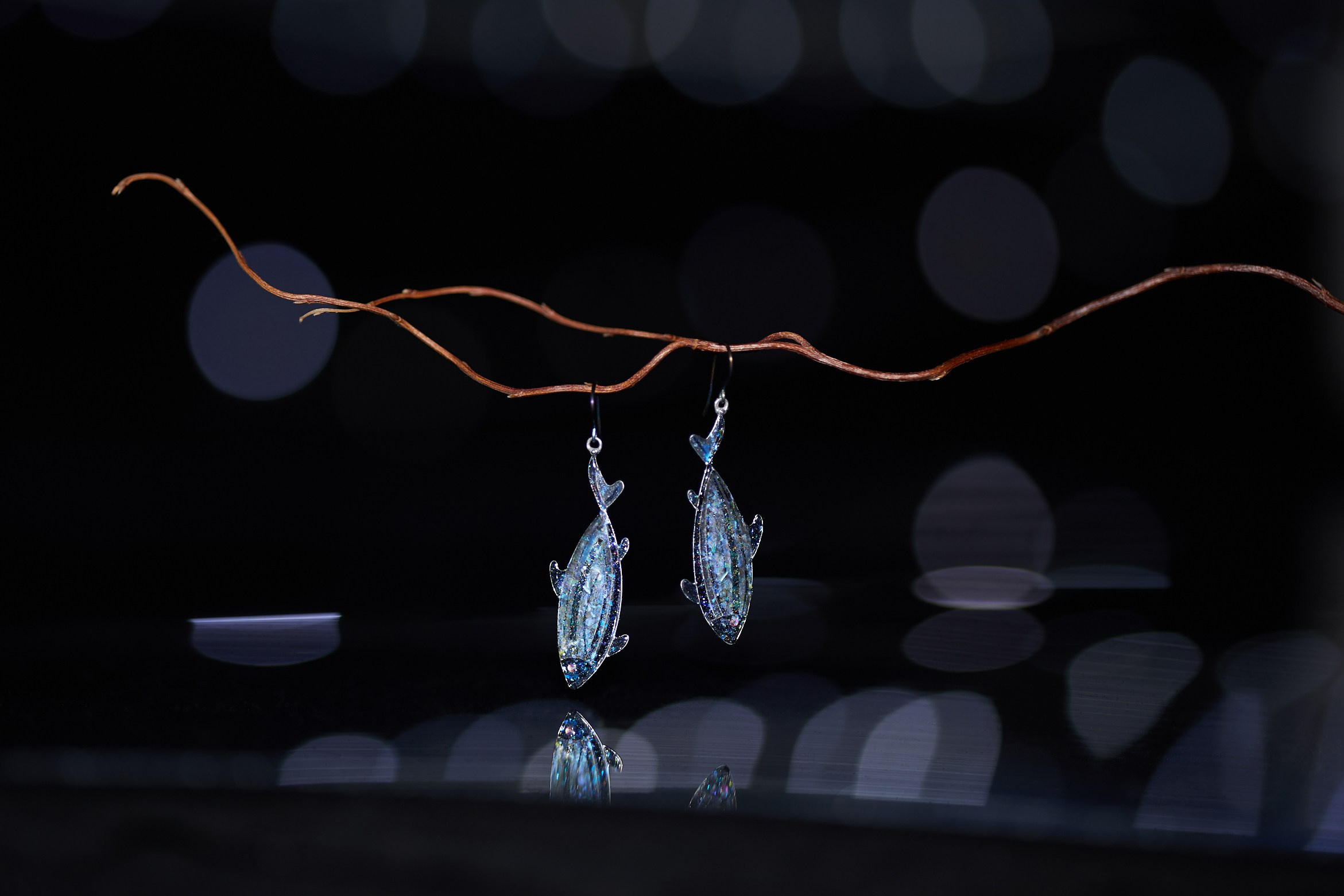 Интерьерная и предметная съемка. Вильчук Зинаида фотограф, ретушер в Санкт-Петербурге