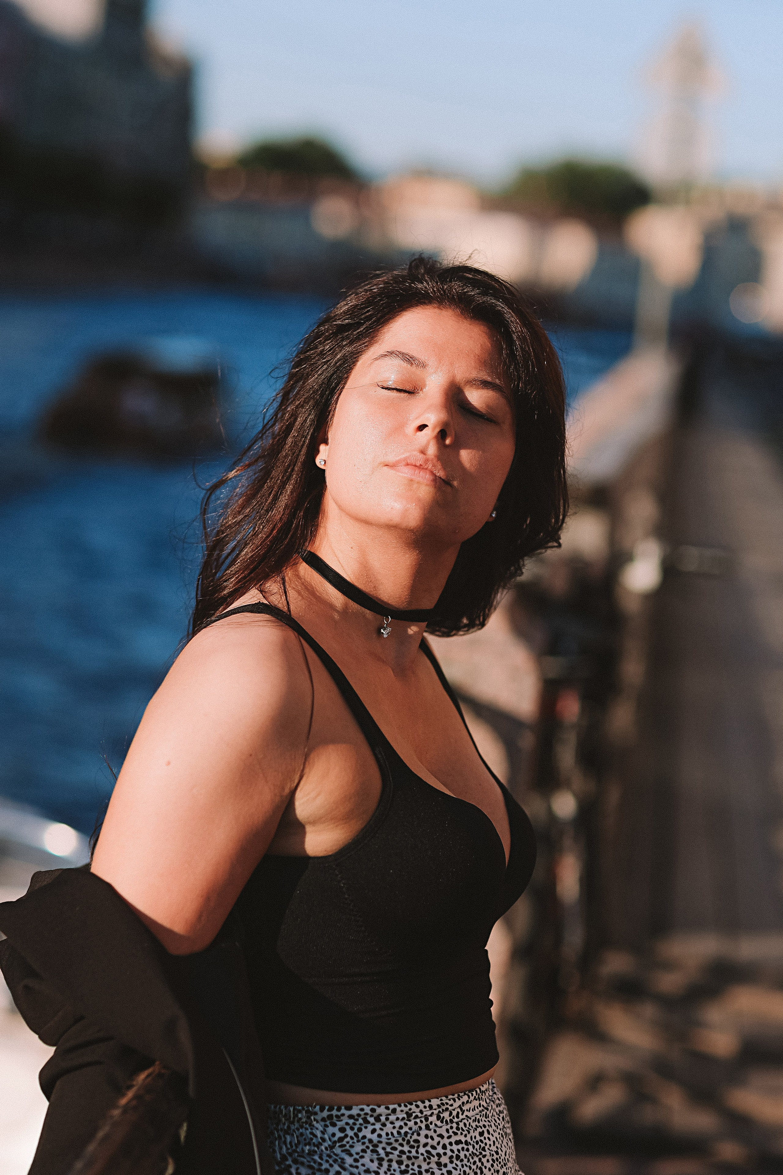 Питер. Семейный фотограф Тюмень, фотограф на роды Салмина Мария