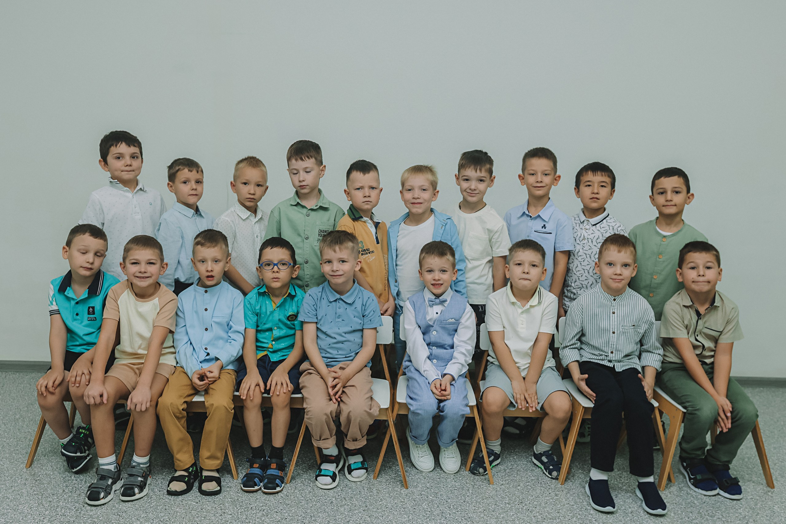 Один день в саду Эврика. Семейный фотограф Тюмень, фотограф на роды Салмина Мария