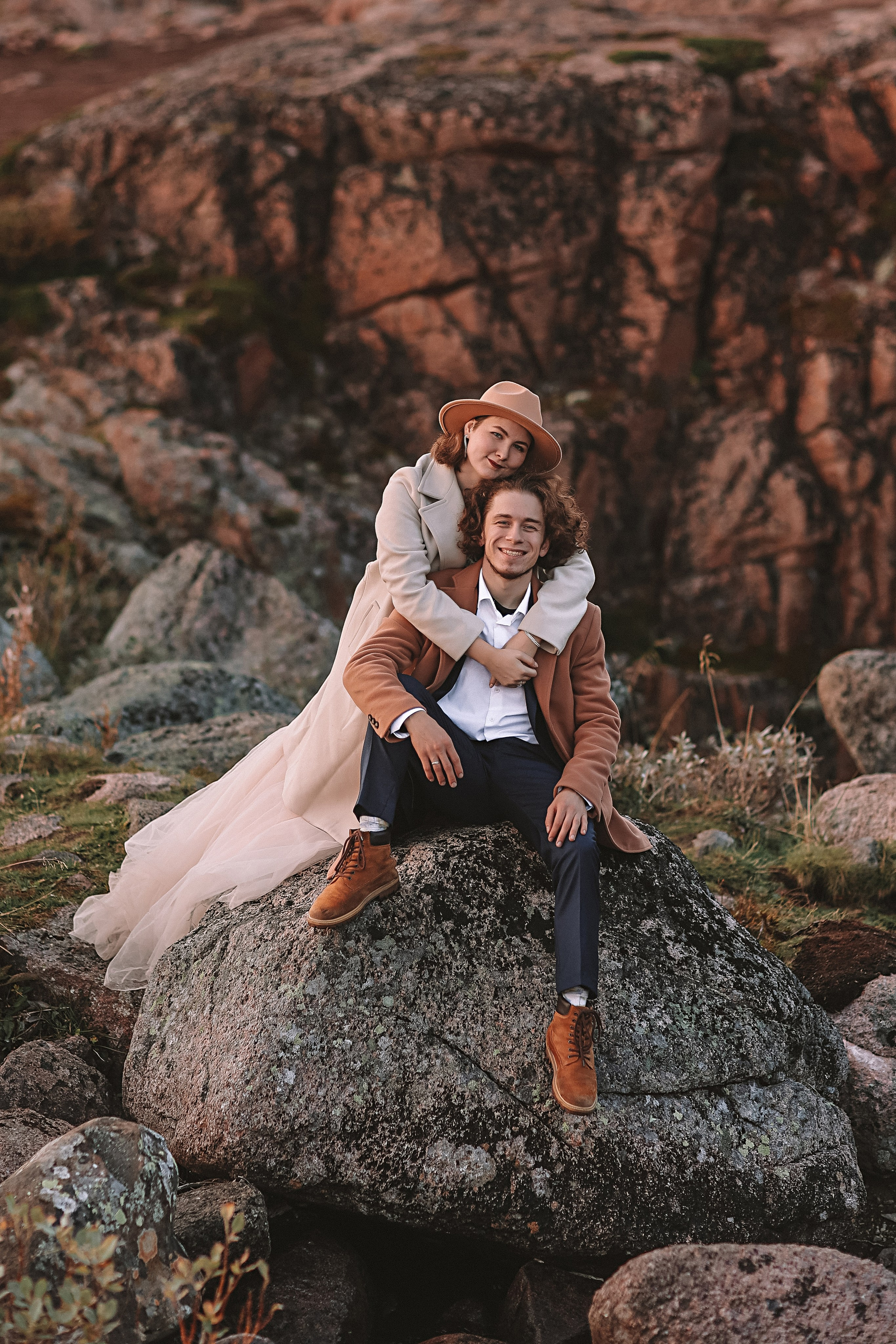 Териберка. Семейный фотограф Тюмень, фотограф на роды Салмина Мария