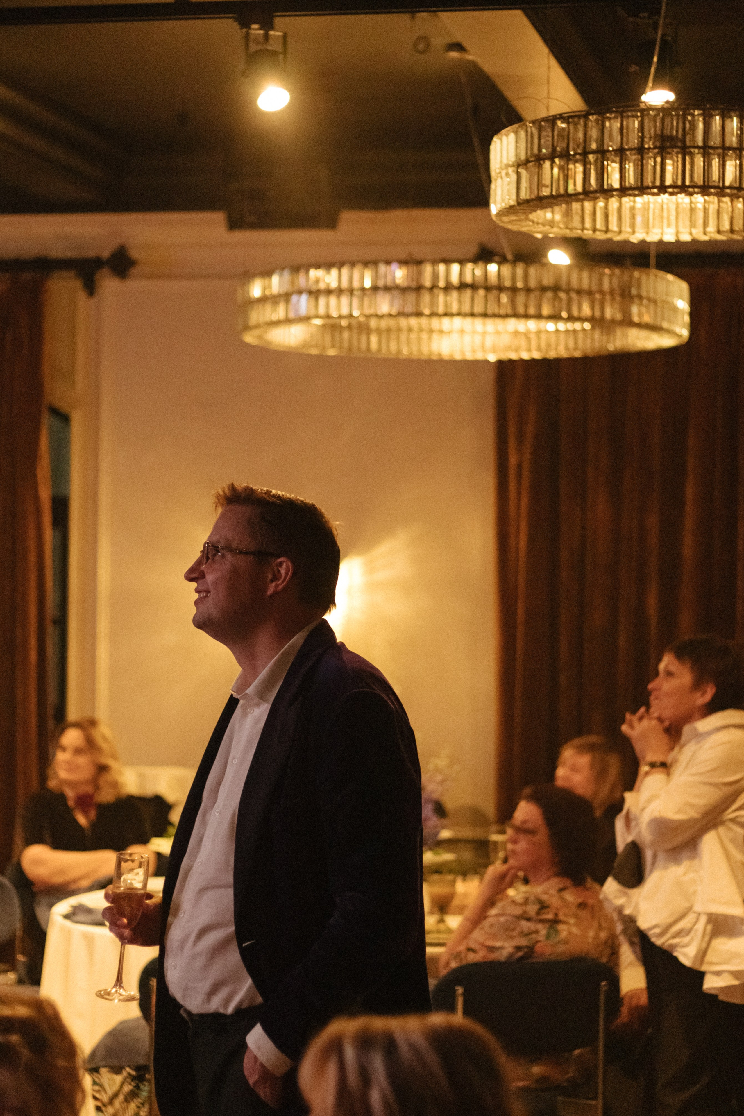 Москва. Репортаж. Свадебный и семейный фотограф в Самаре и Москве