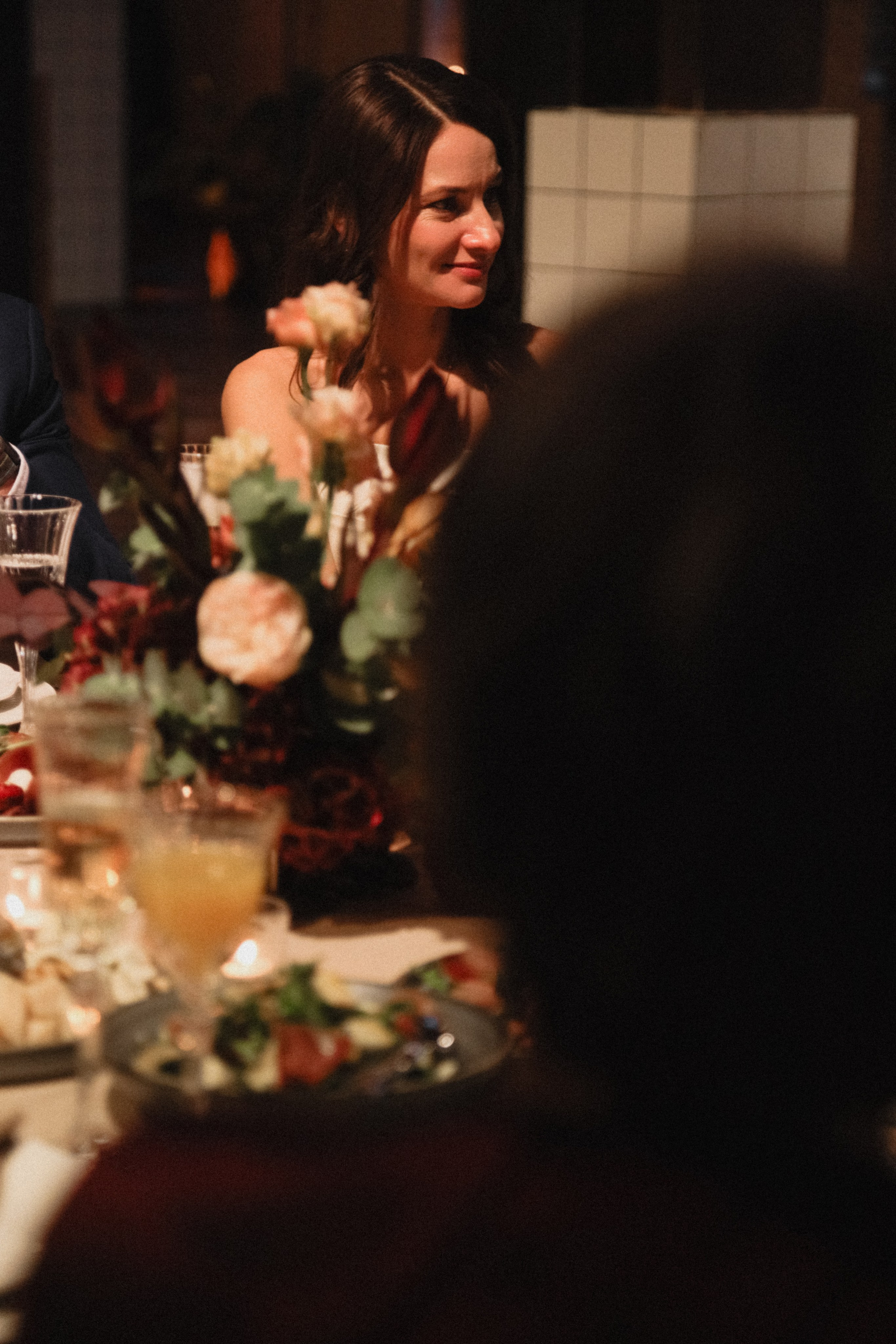 Как в 30-х. Свадебный и семейный фотограф в Самаре и Москве