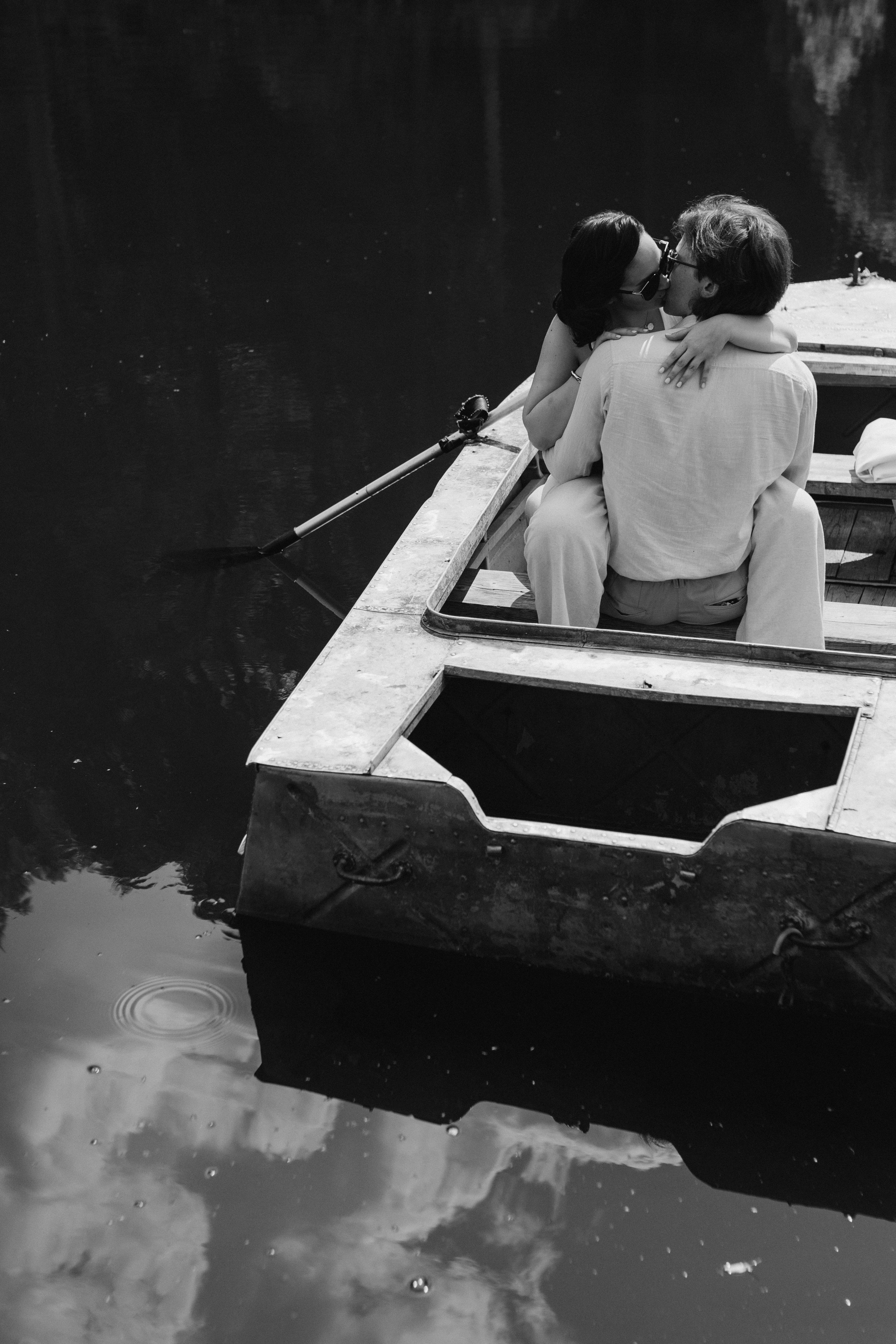 Свадебный и семейный фотограф в Самаре и Москве