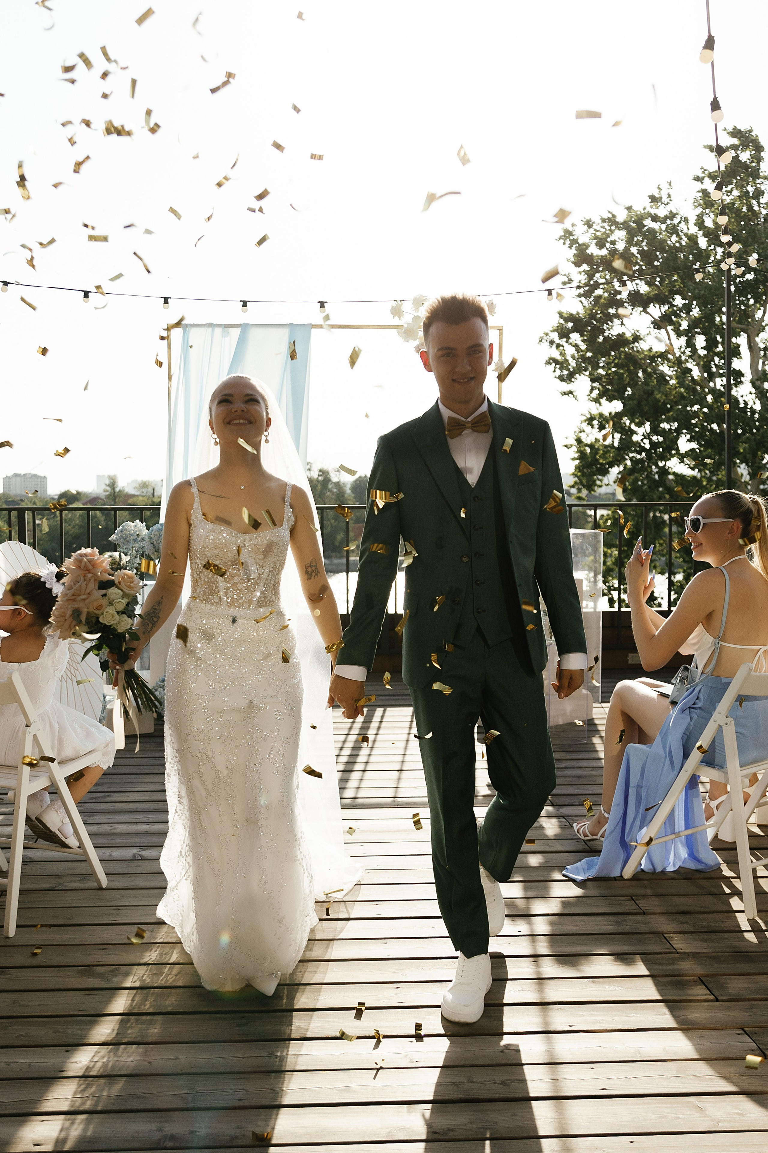 Юрий и Анастасия. Свадебный и семейный фотограф Харольцева Наталья