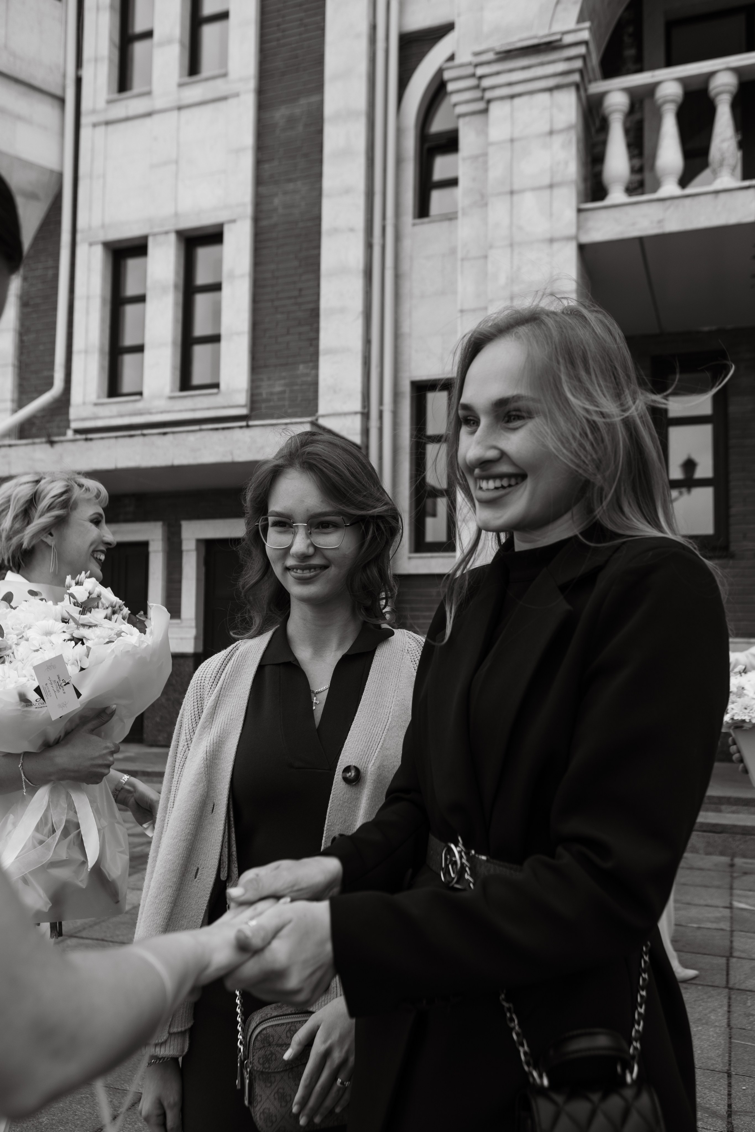 Анастасия и Александр. Портретный и свадебный фотограф Айгюн в городе Йошкар-Ола