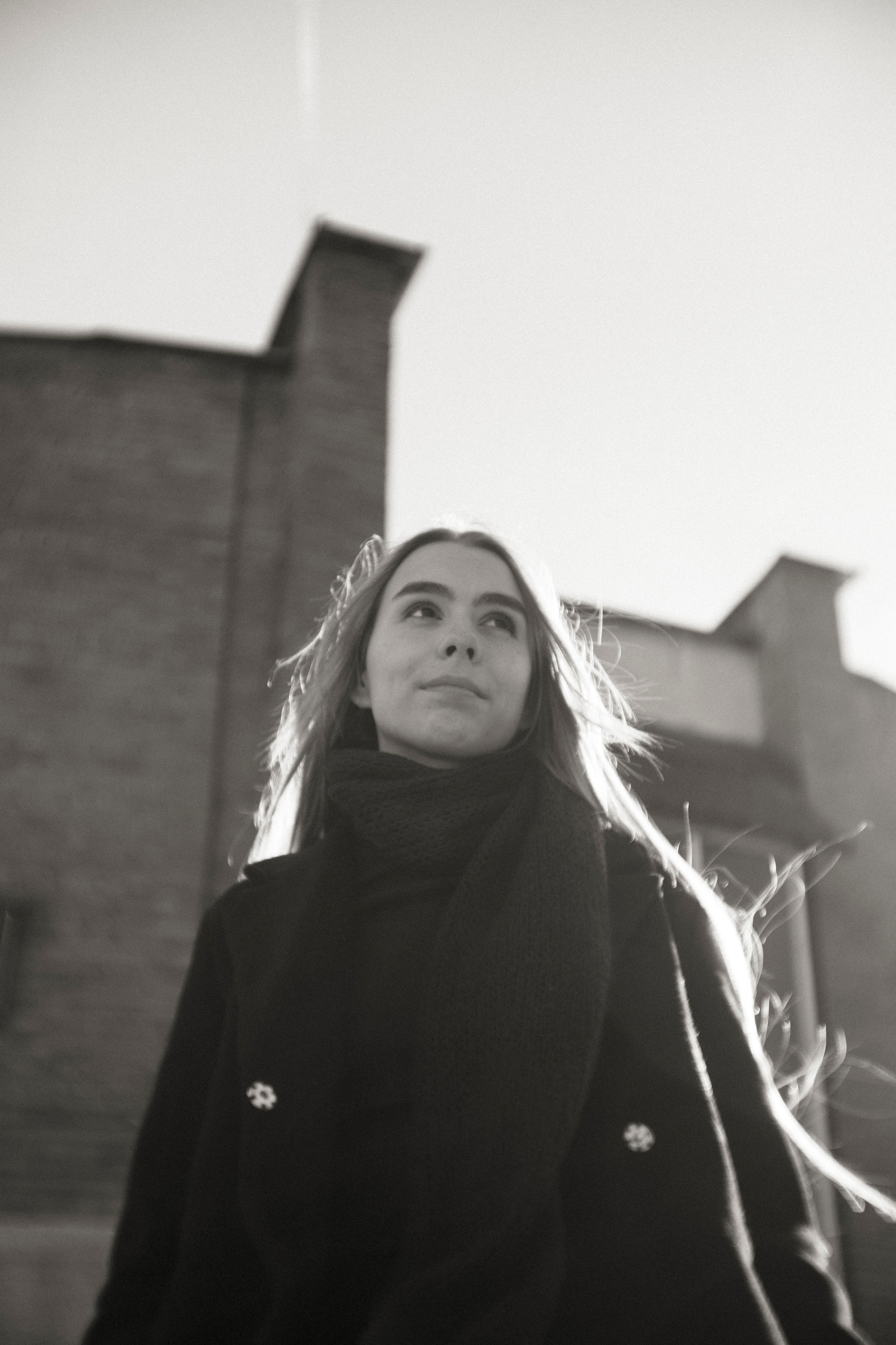 Di. Фотограф Димитровград Казань Валерия Владимиркина