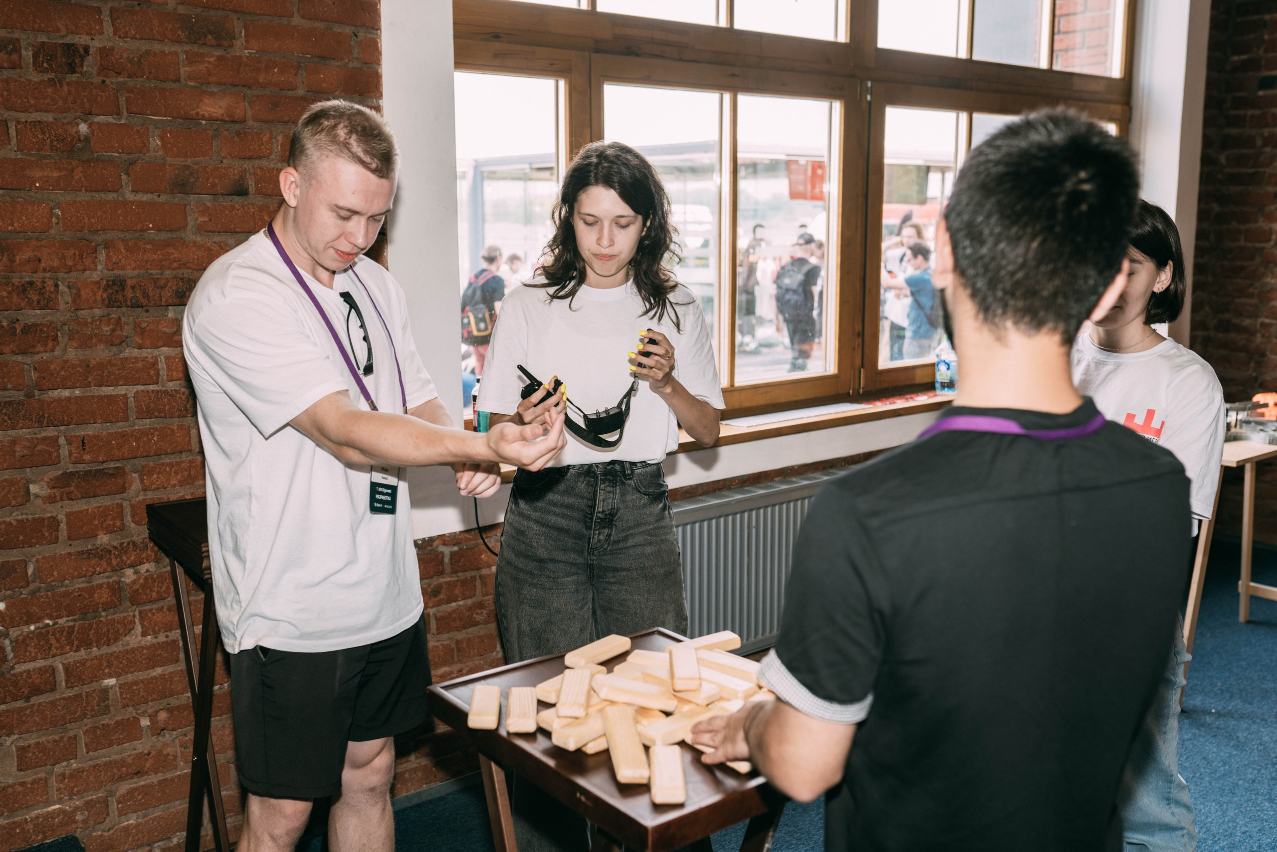 Ural Digital weekend. Свадебный и Мужской фотограф