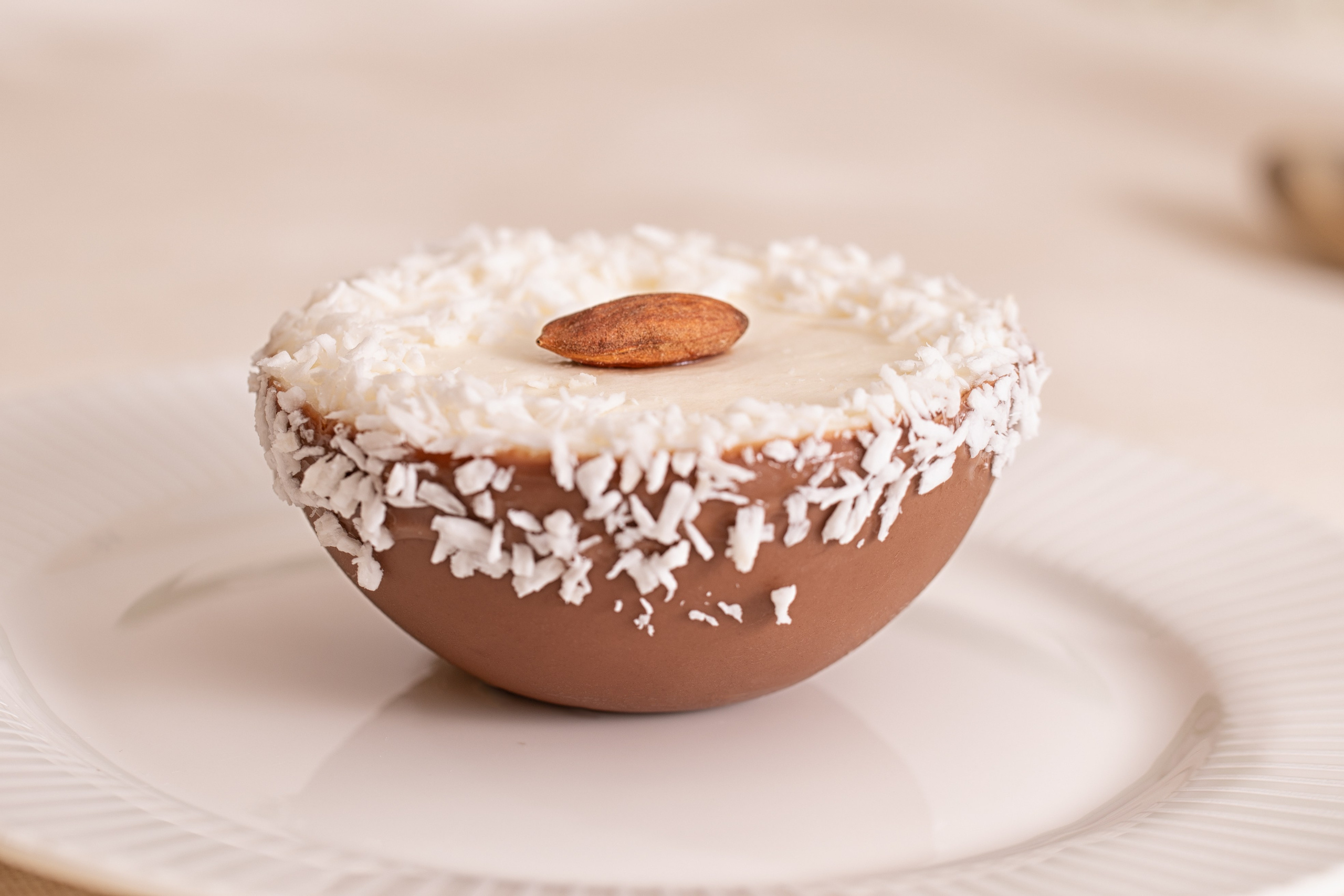 Еда. ПРУДМЕТНАЯ И ФУД СЪЕМКА