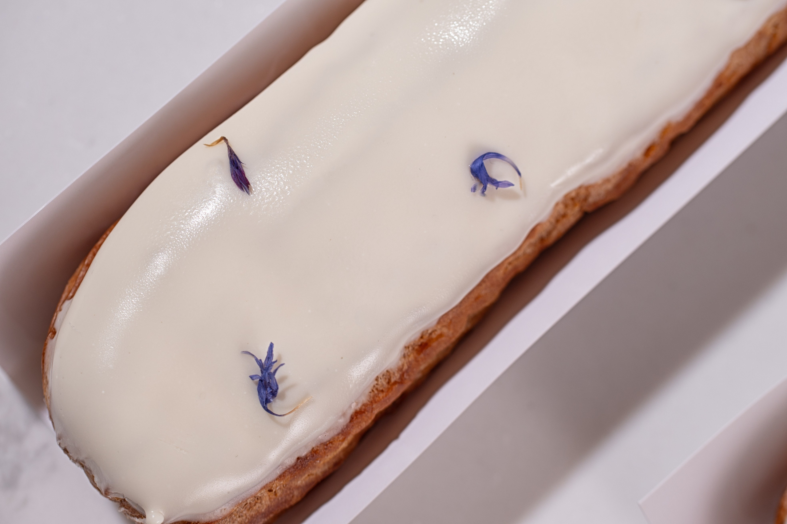 Еда. ПРУДМЕТНАЯ И ФУД СЪЕМКА