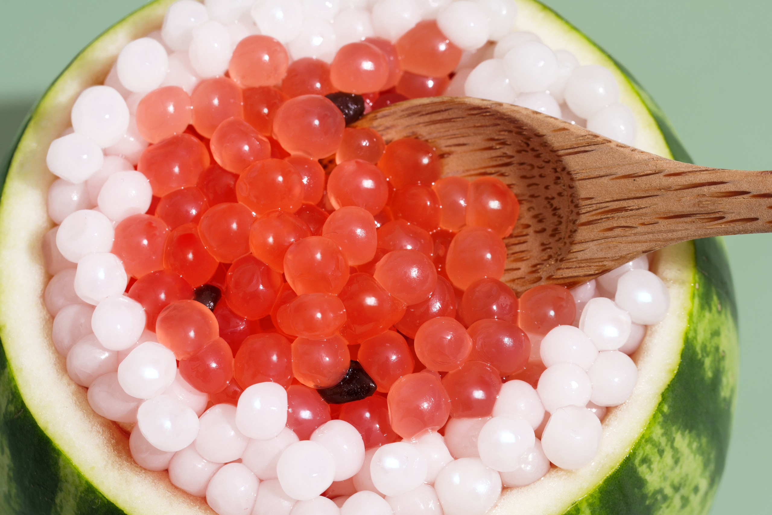 Еда. ПРУДМЕТНАЯ И ФУД СЪЕМКА