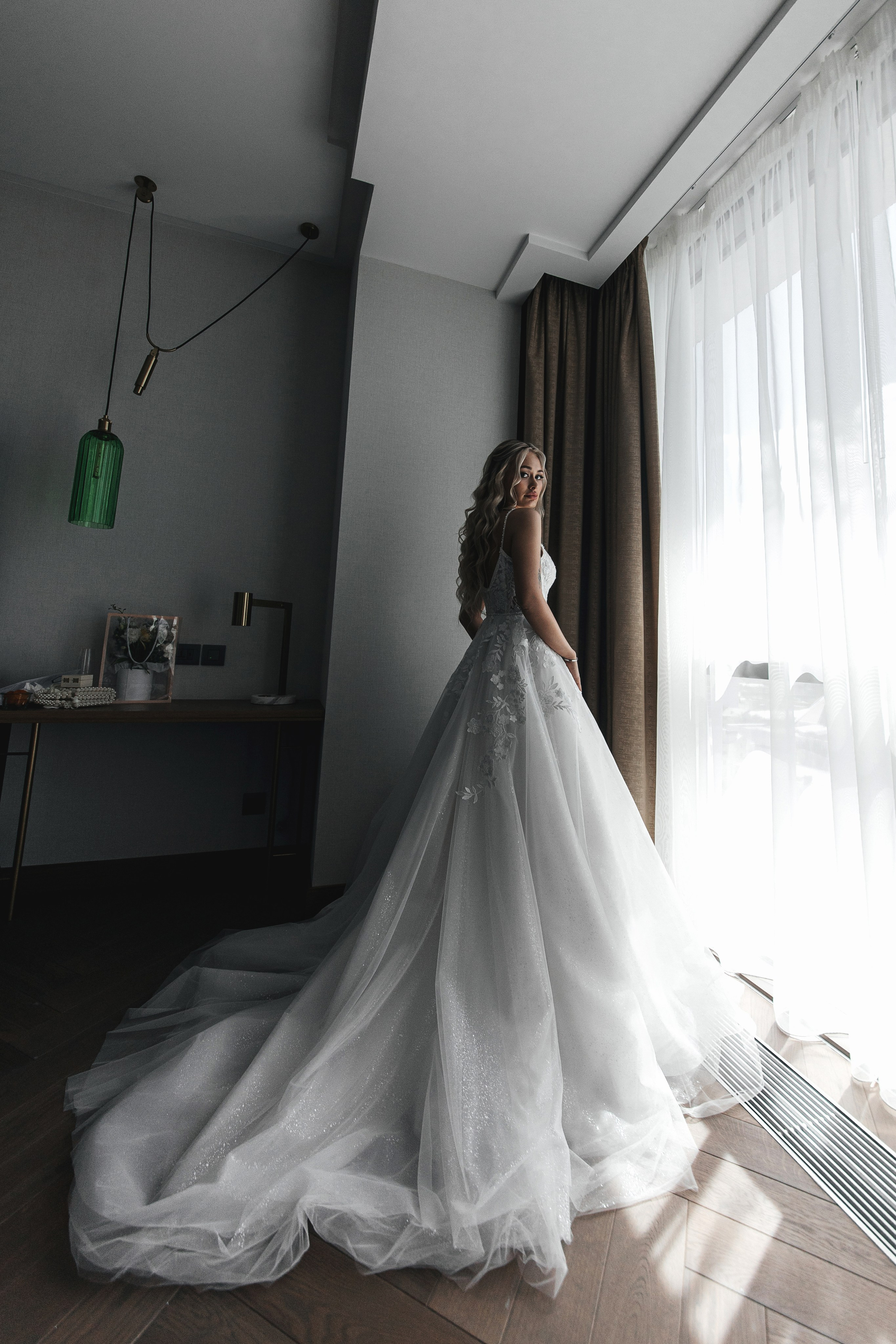 Алексей и Анастасия. Свадебный фотограф в Ростове-на-Дону Олег Майер