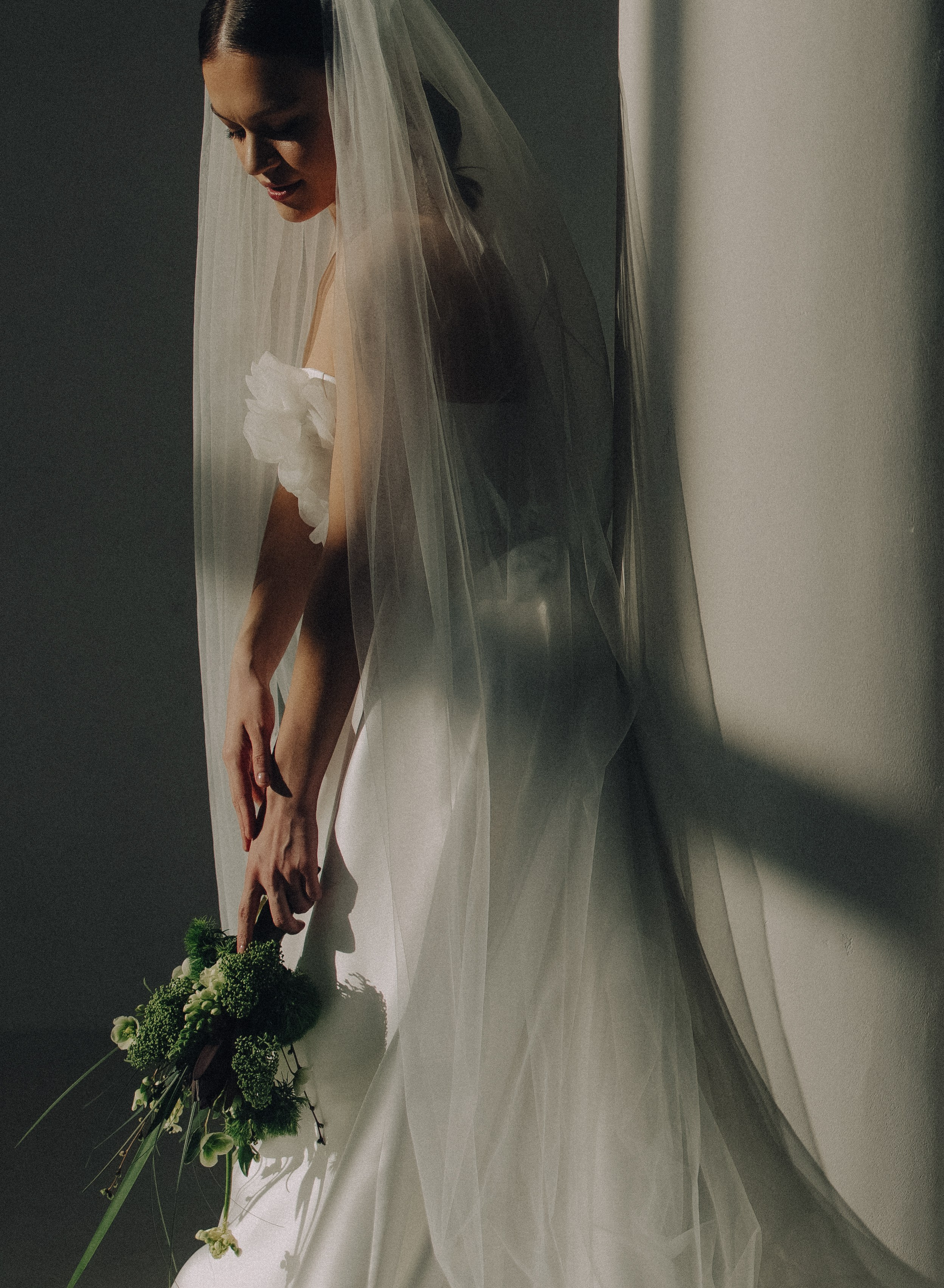 Там, где начинается «мы»