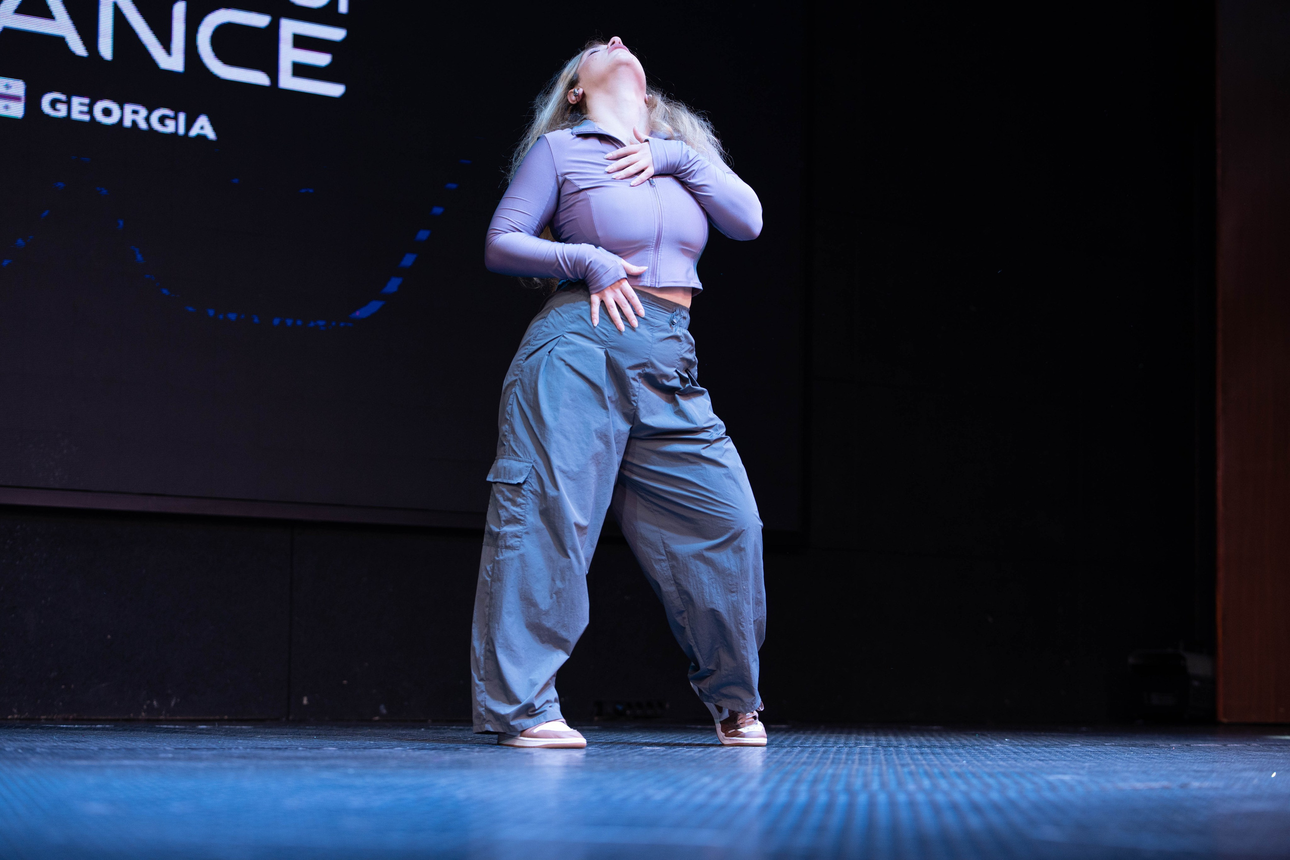 World of dance Georgia 2026. Фотограф, видеограф Пятигорск, Ставрополь, Ессентуки, Petlyakovs_photo