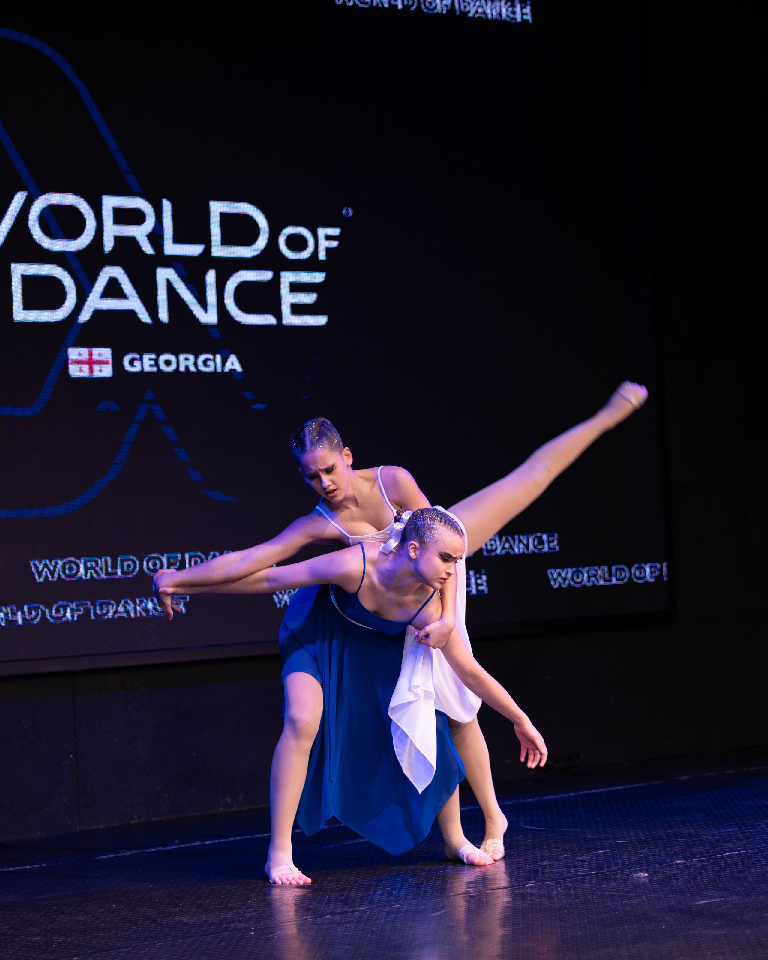 World of dance Georgia 2026. Фотограф, видеограф Пятигорск, Ставрополь, Ессентуки, Petlyakovs_photo