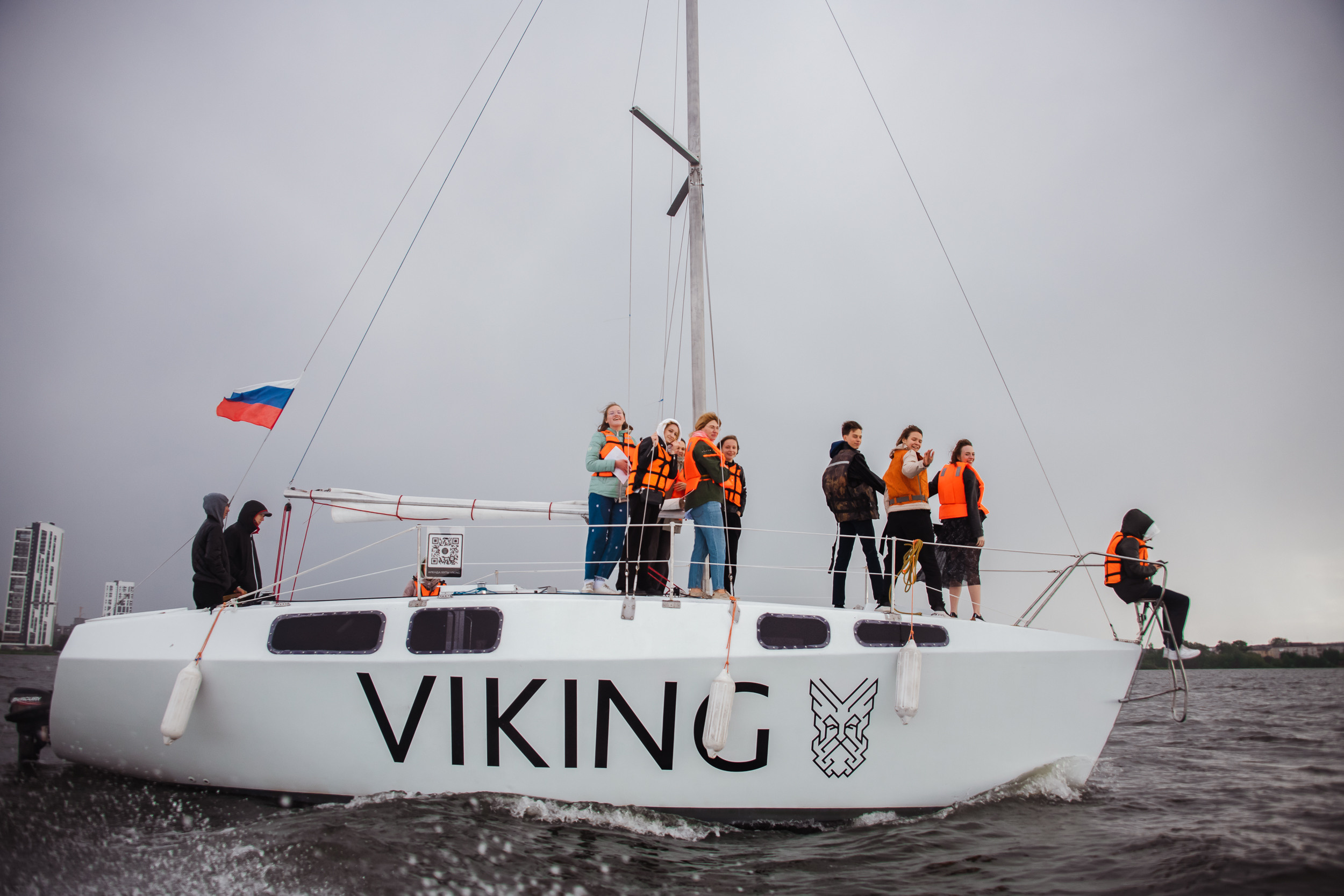 Выпускной. Фомина Елена Свадебный и семейный фотограф